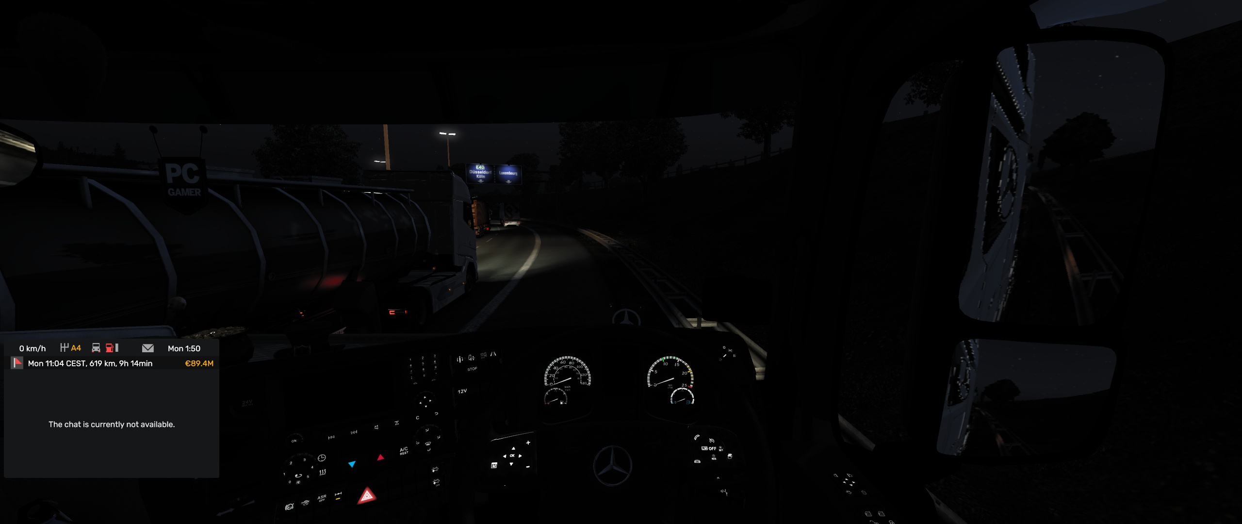 Image by UlatBuLuGaming