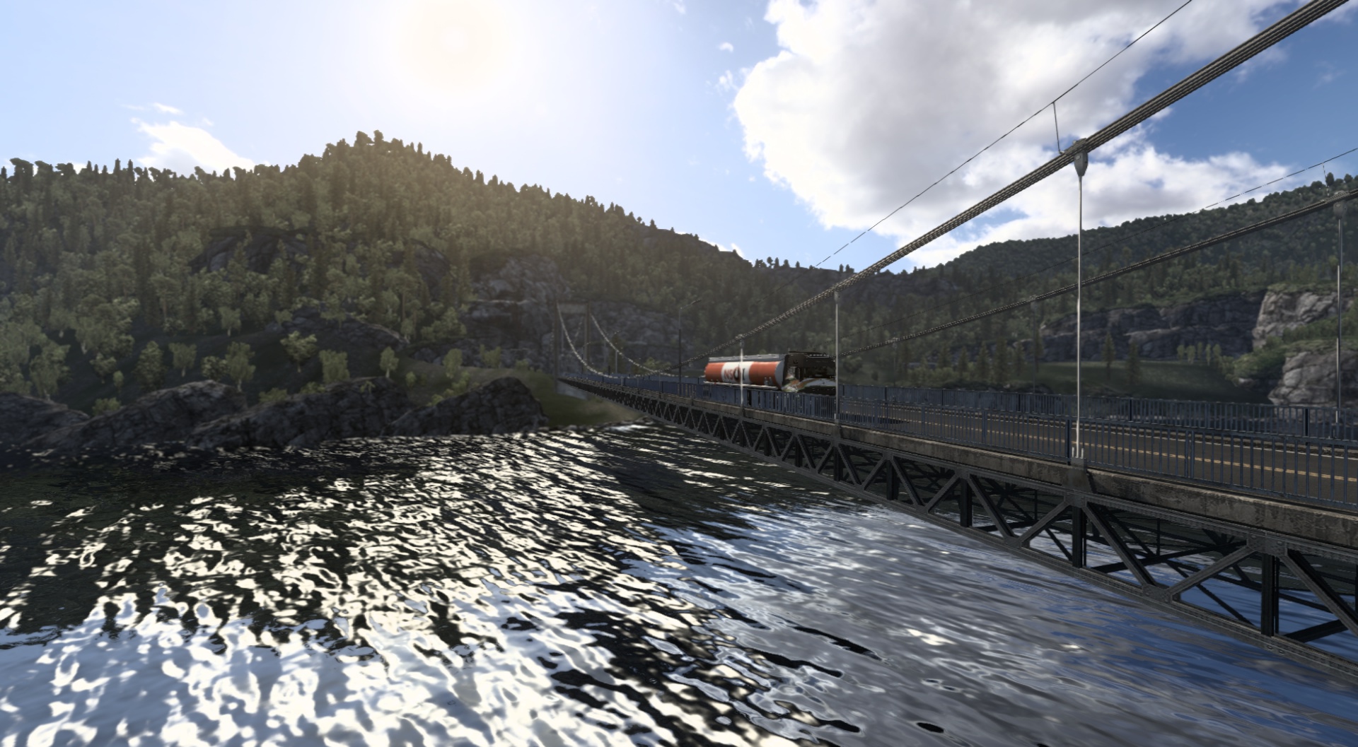 Image by Dixos1445PL