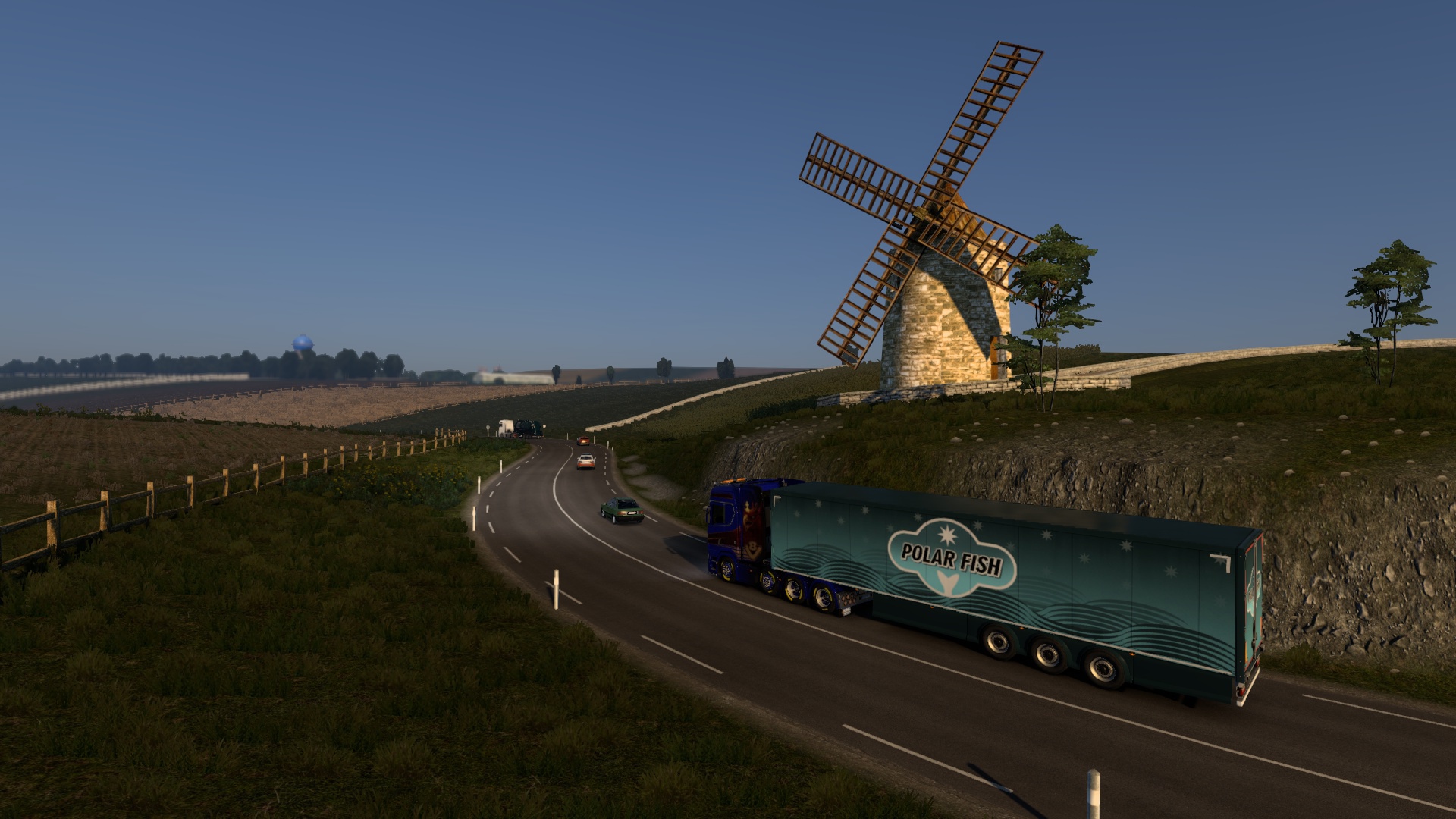 Image by grandall11