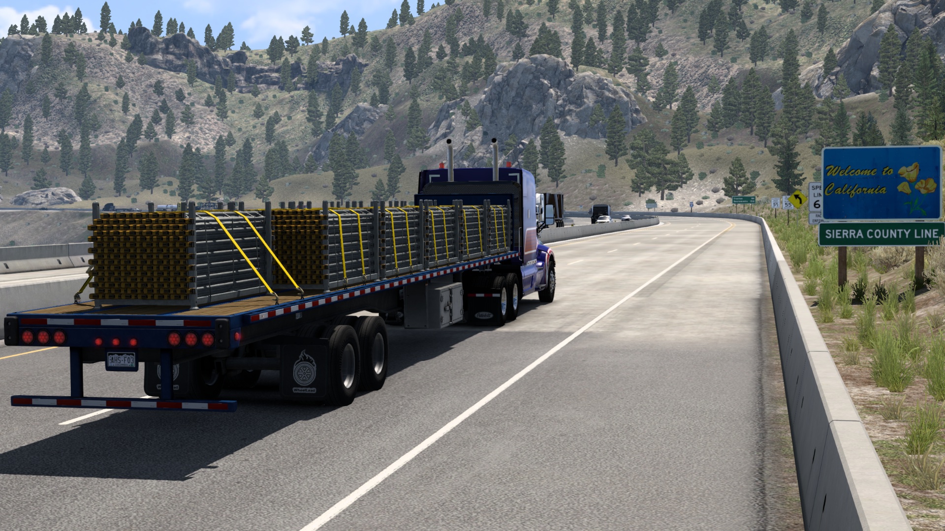 Image by ltn_alberich