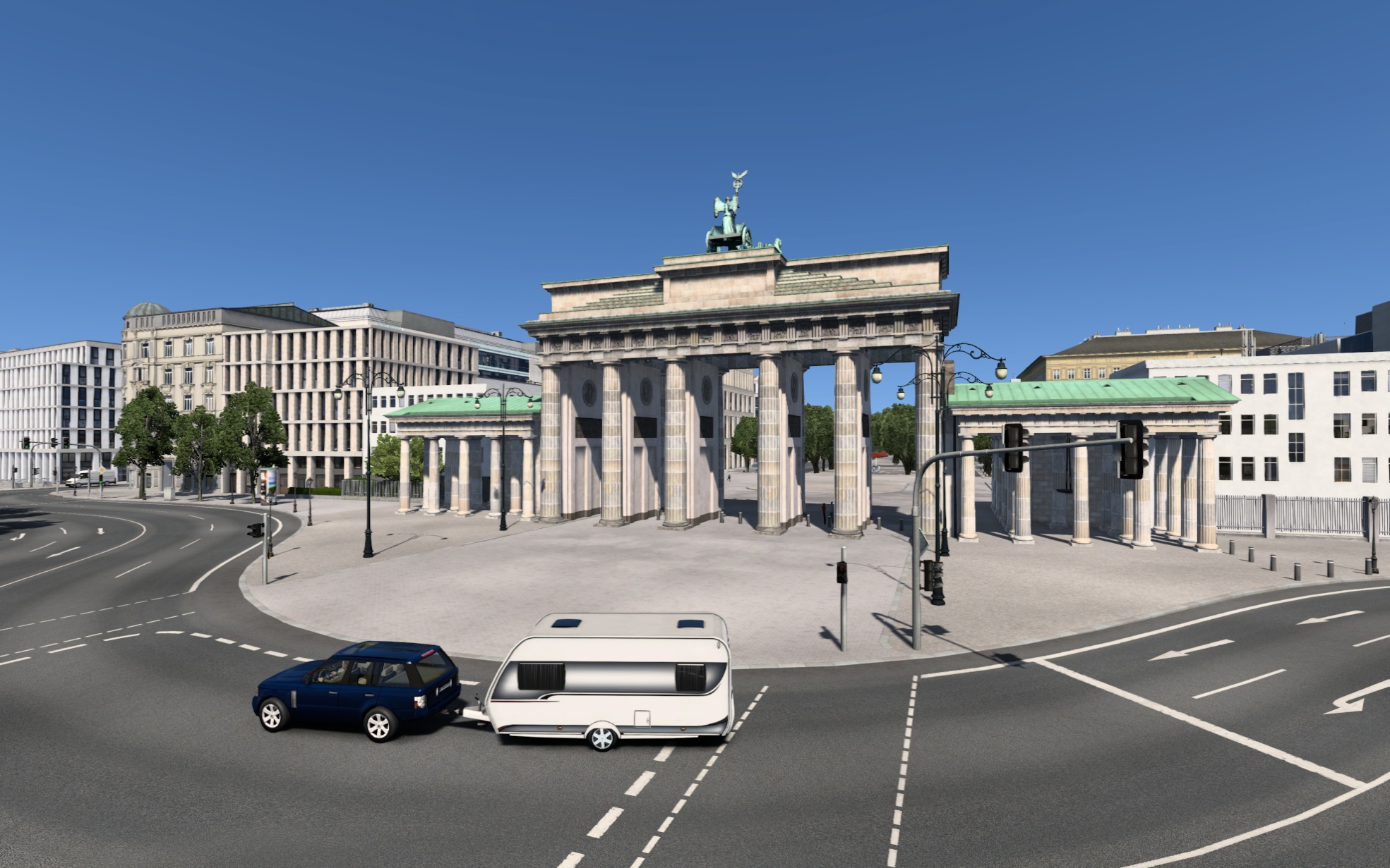 Image by RiceBall101