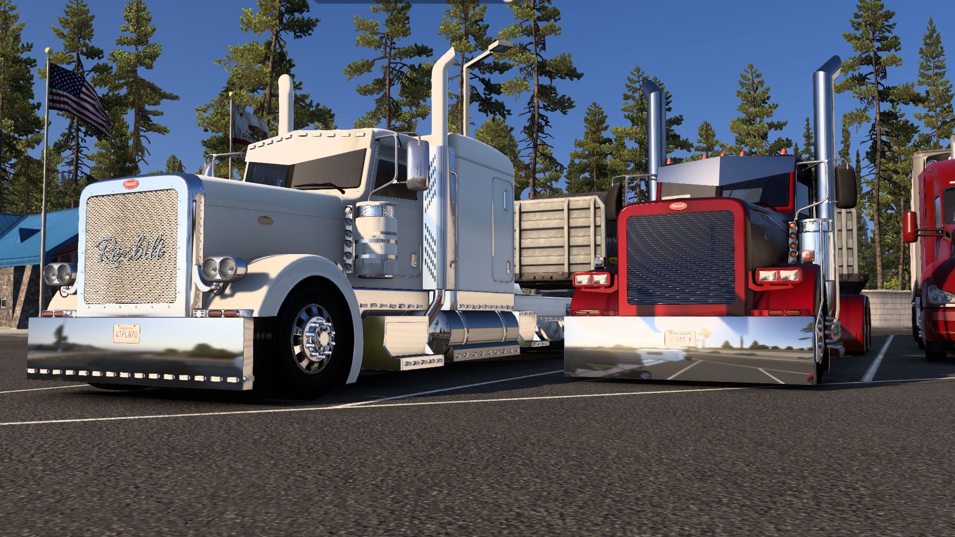 Image by BoxerRumbleSTi