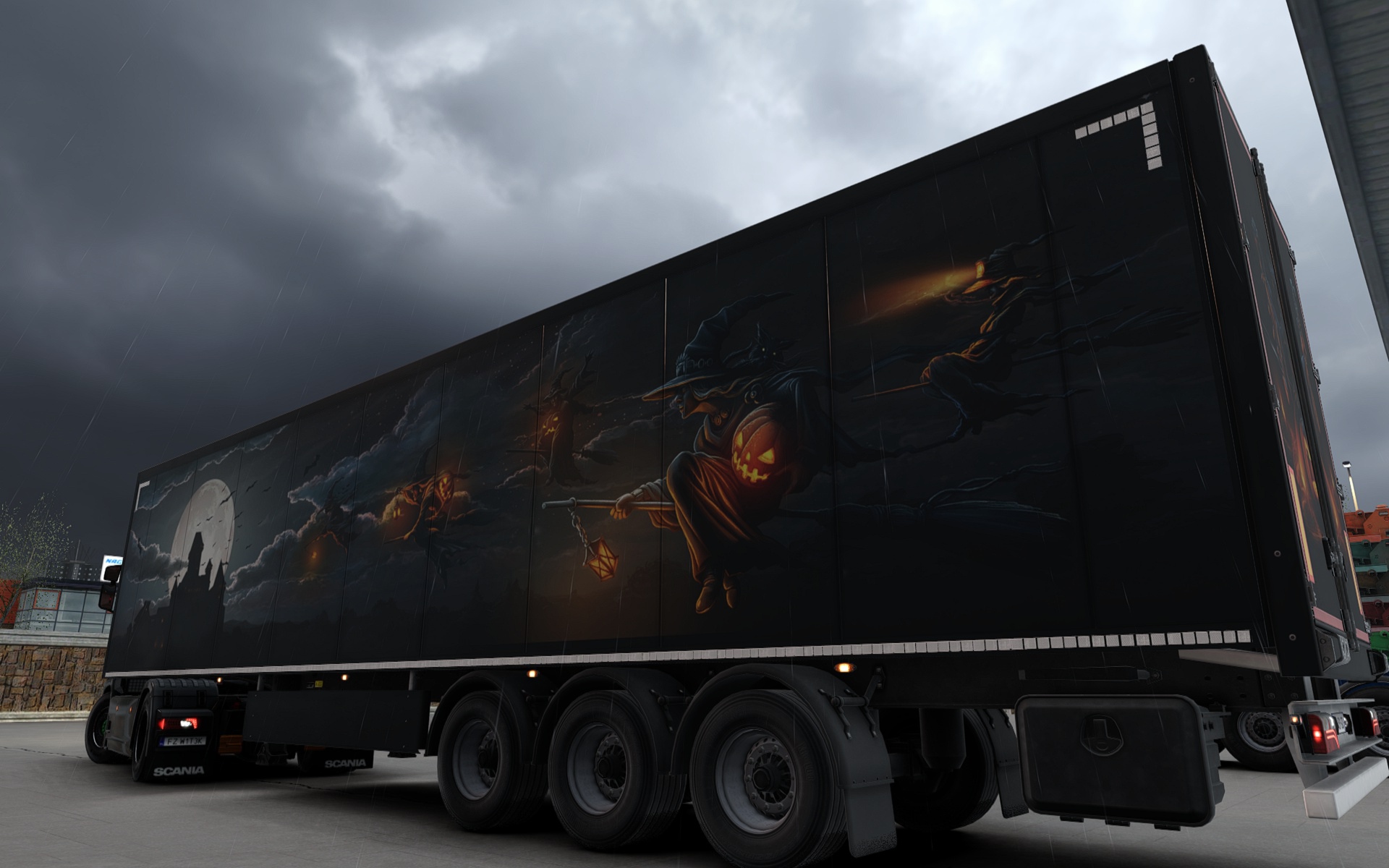 Image by DieselRocker