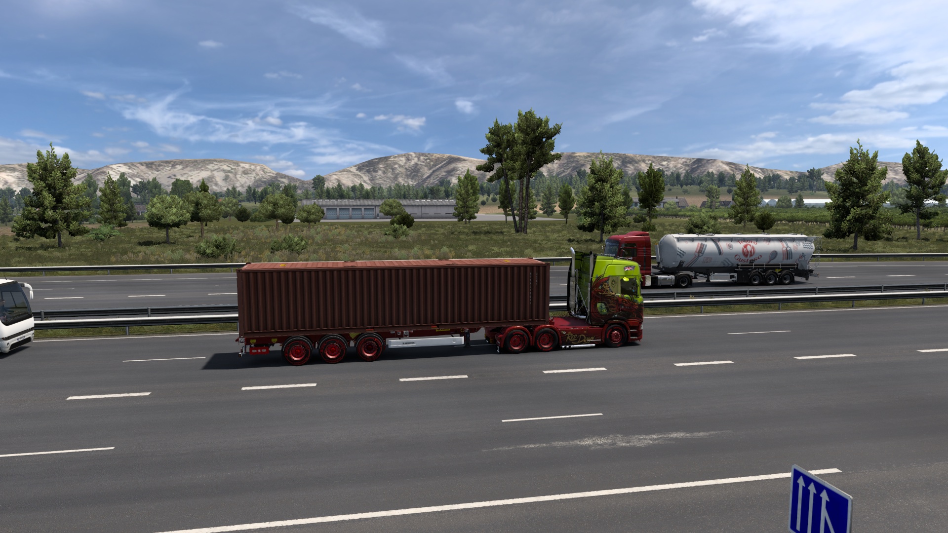 Image by roadracer94