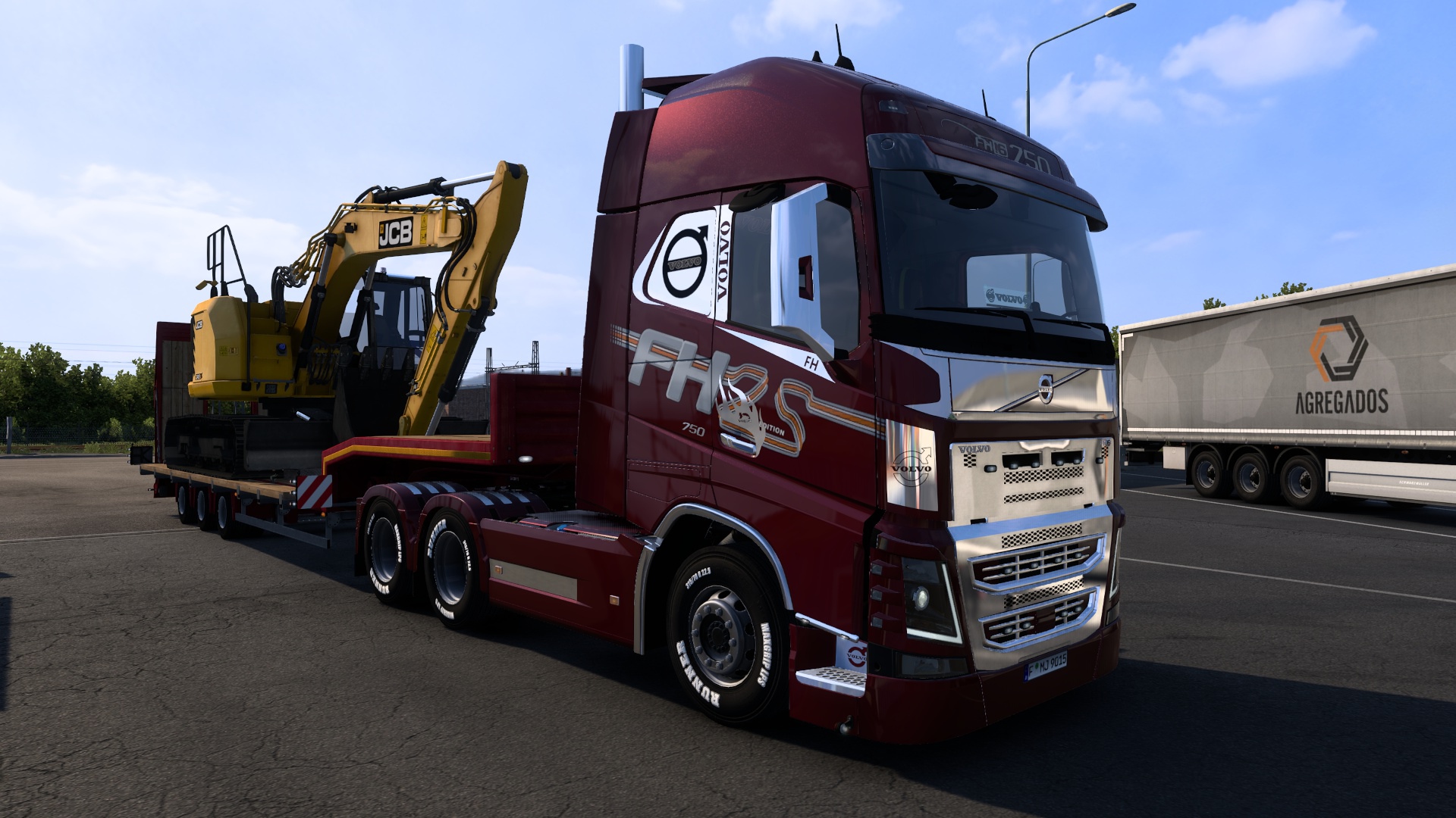 Image by Kyslynskyi_V