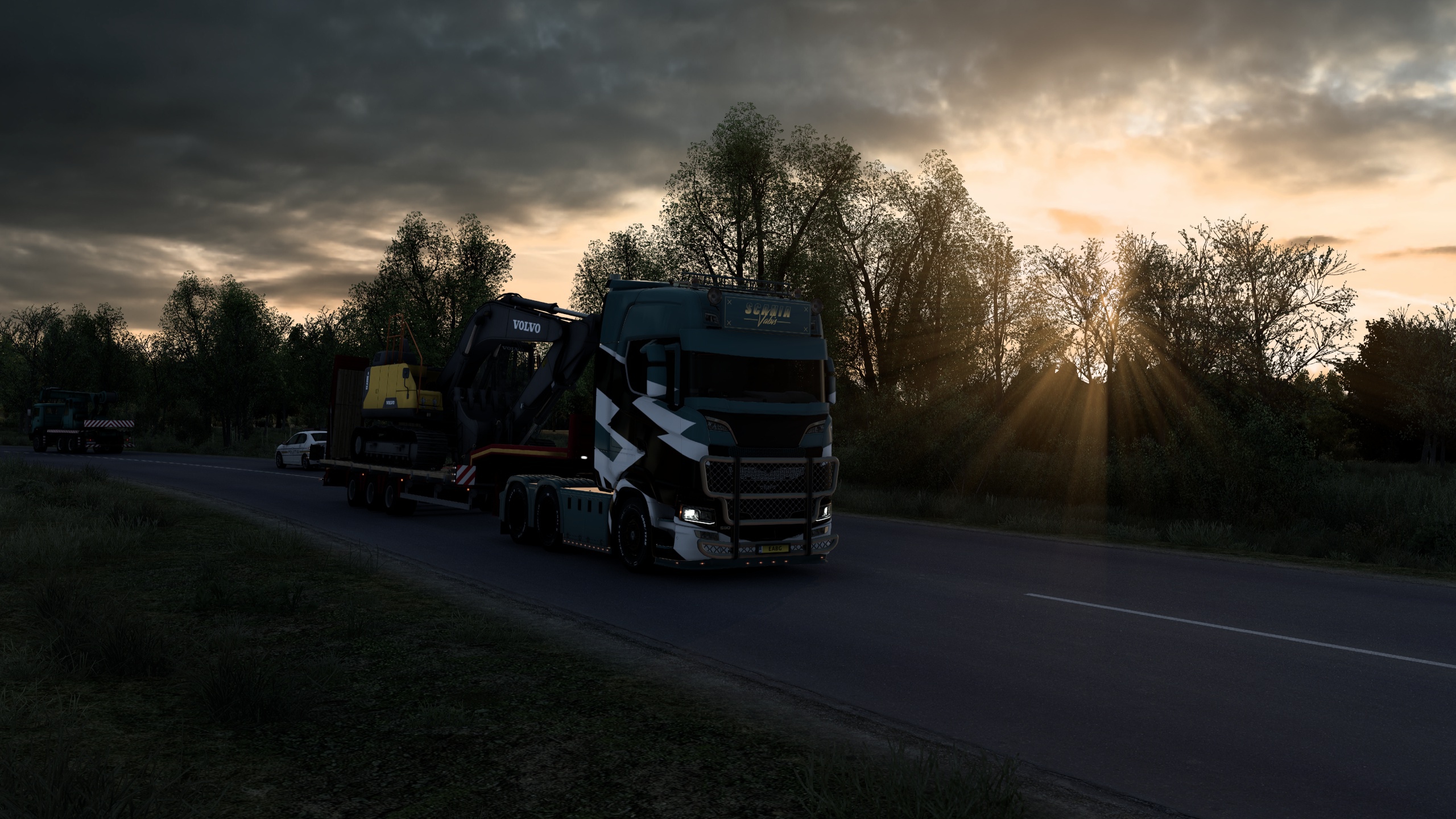 Image by SkinnyWhitePimp