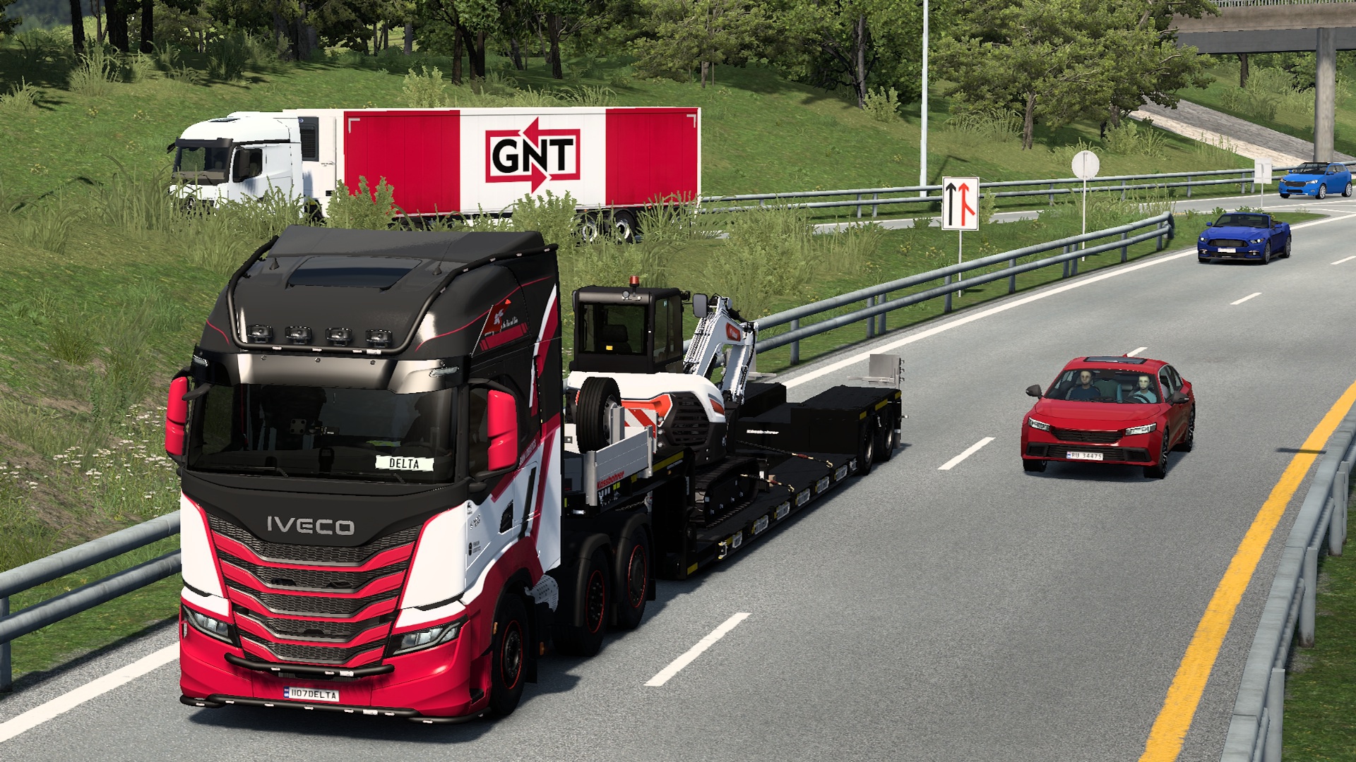 Image by Yukina_Gabriel