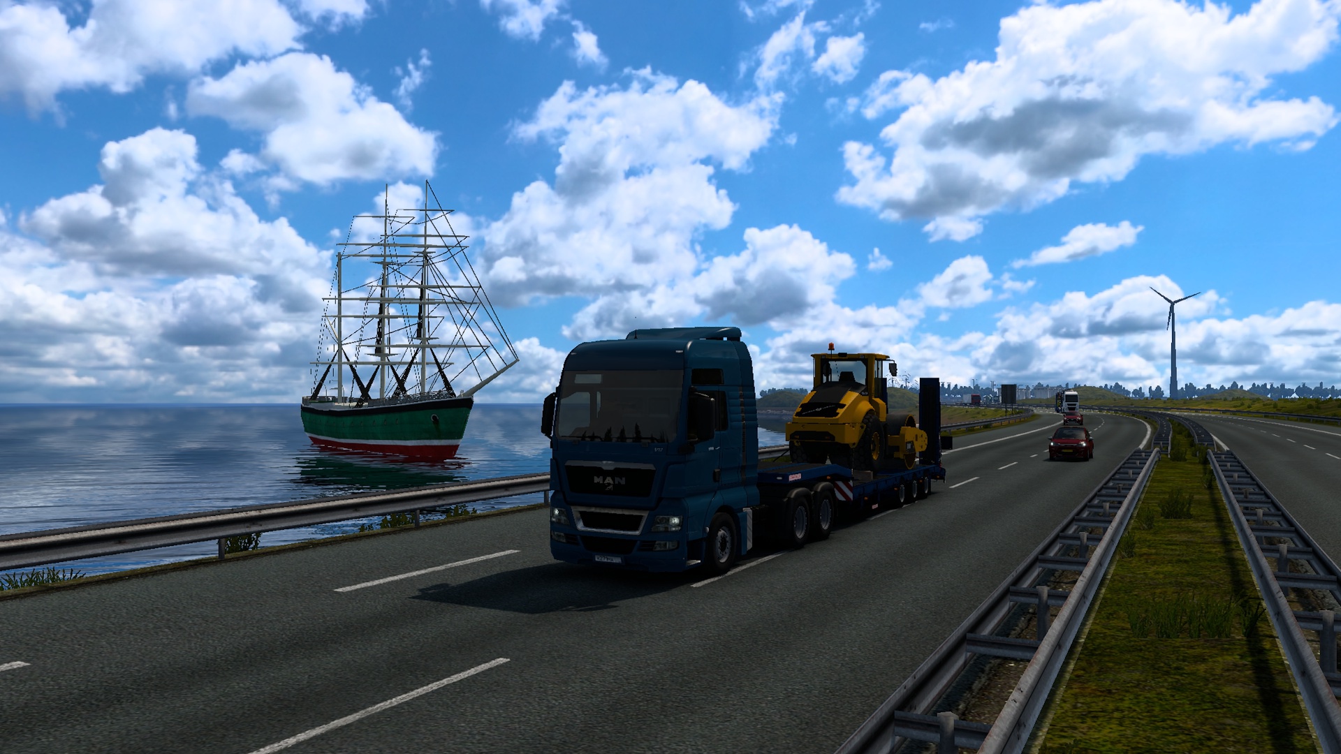 Image by sergeypshek271