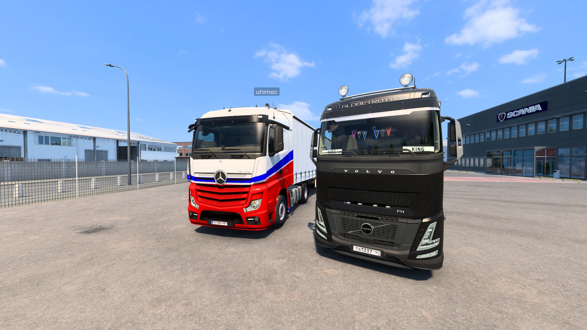 Image by Tanch1337