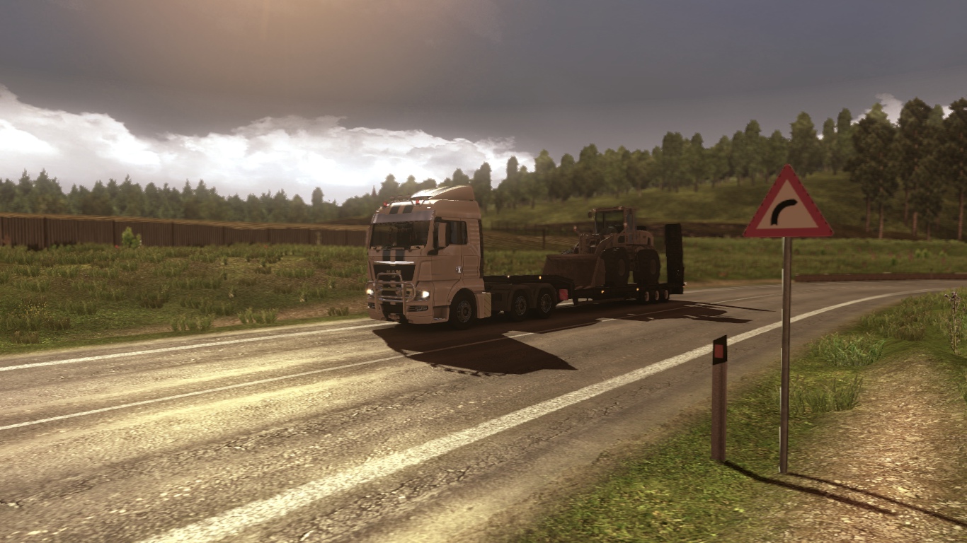 Image by TESY123