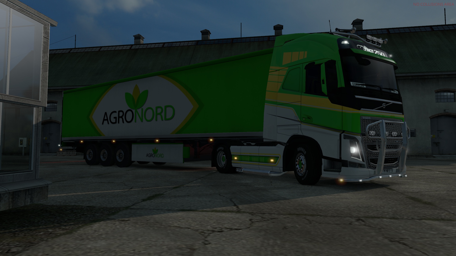 Image by Nick_Buffalo