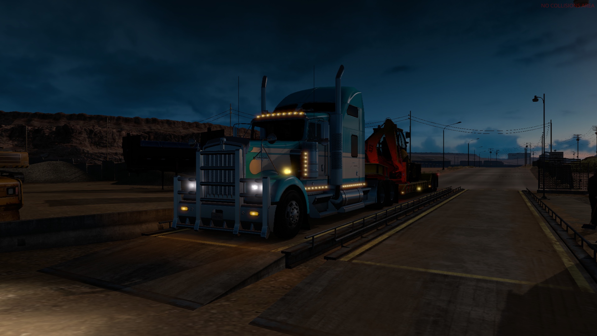 Image by kevhead89