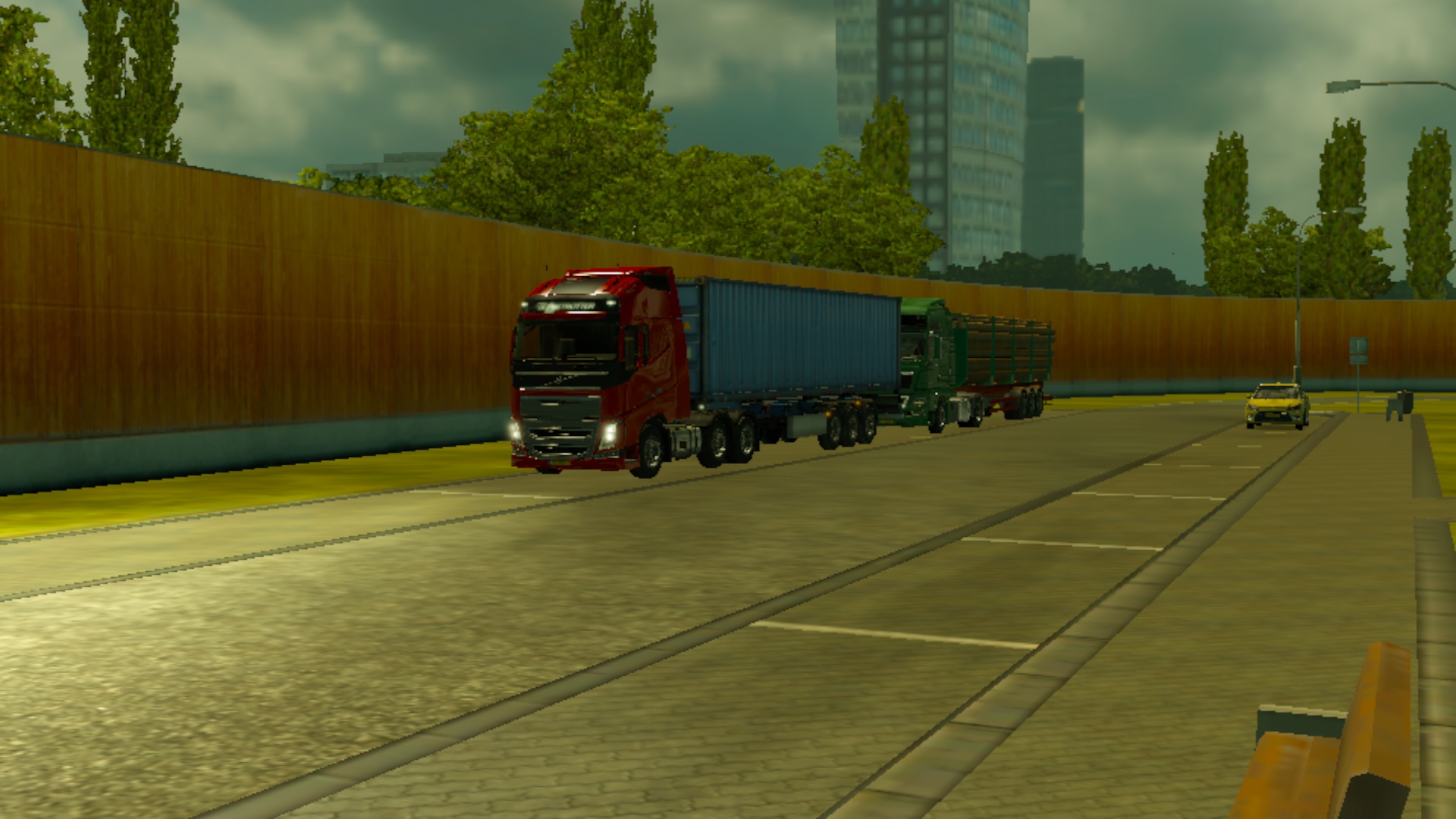 Image by gameboy2829