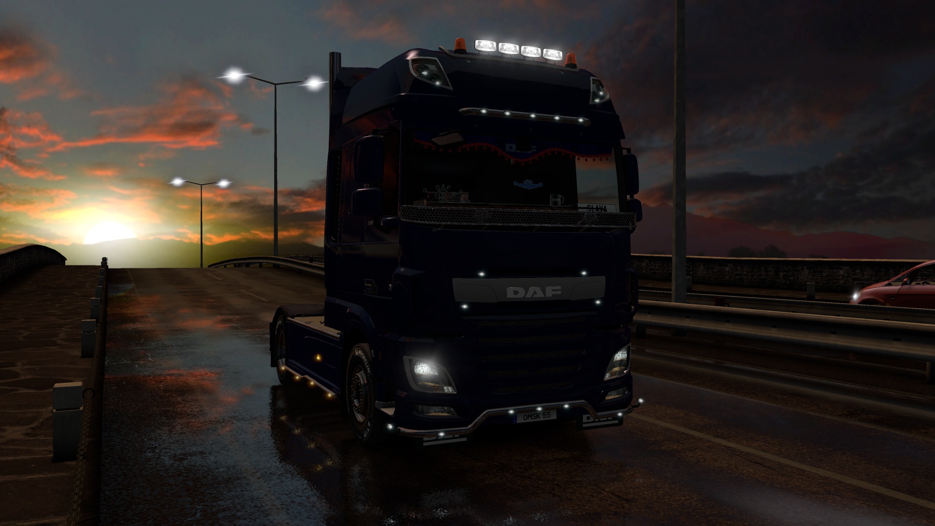 Image by DerRusse22_