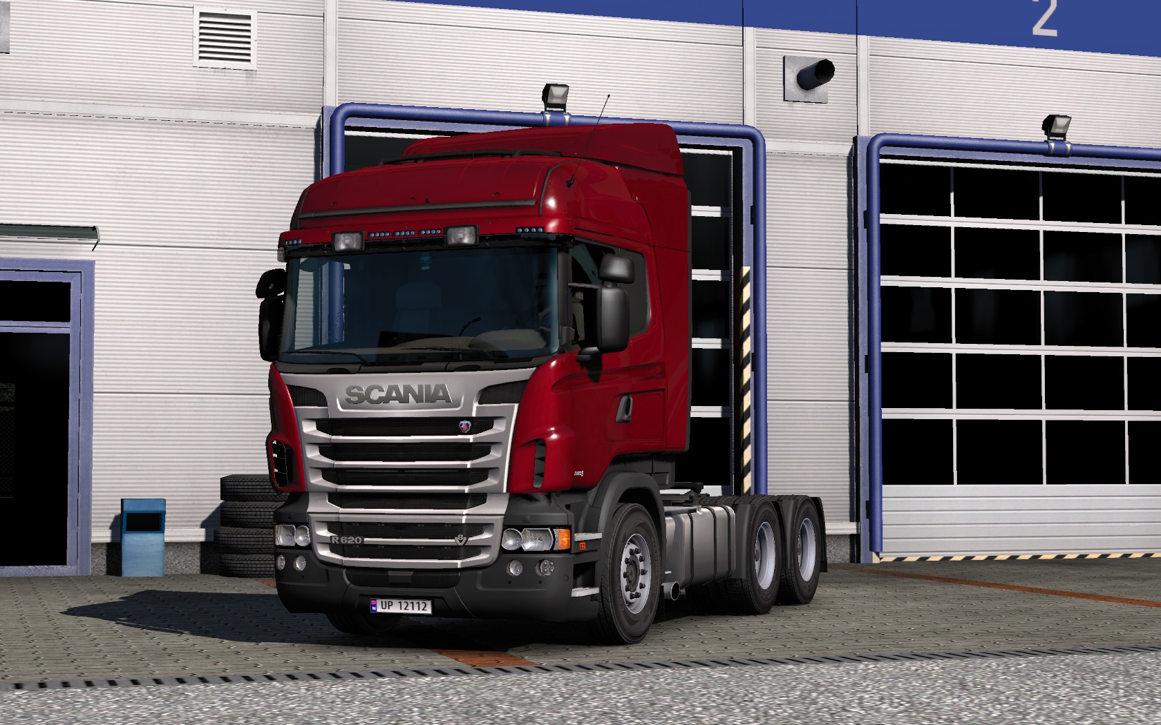 Image by Stas_JKEEEE