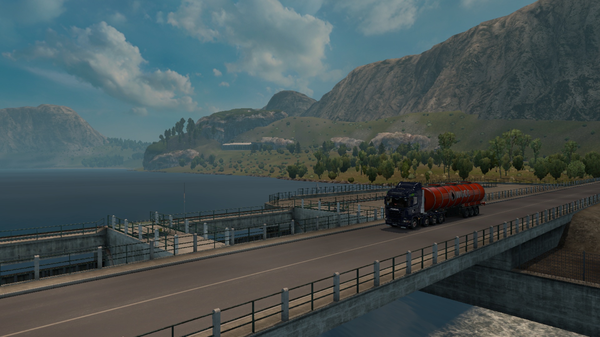 Image by tiagojunges