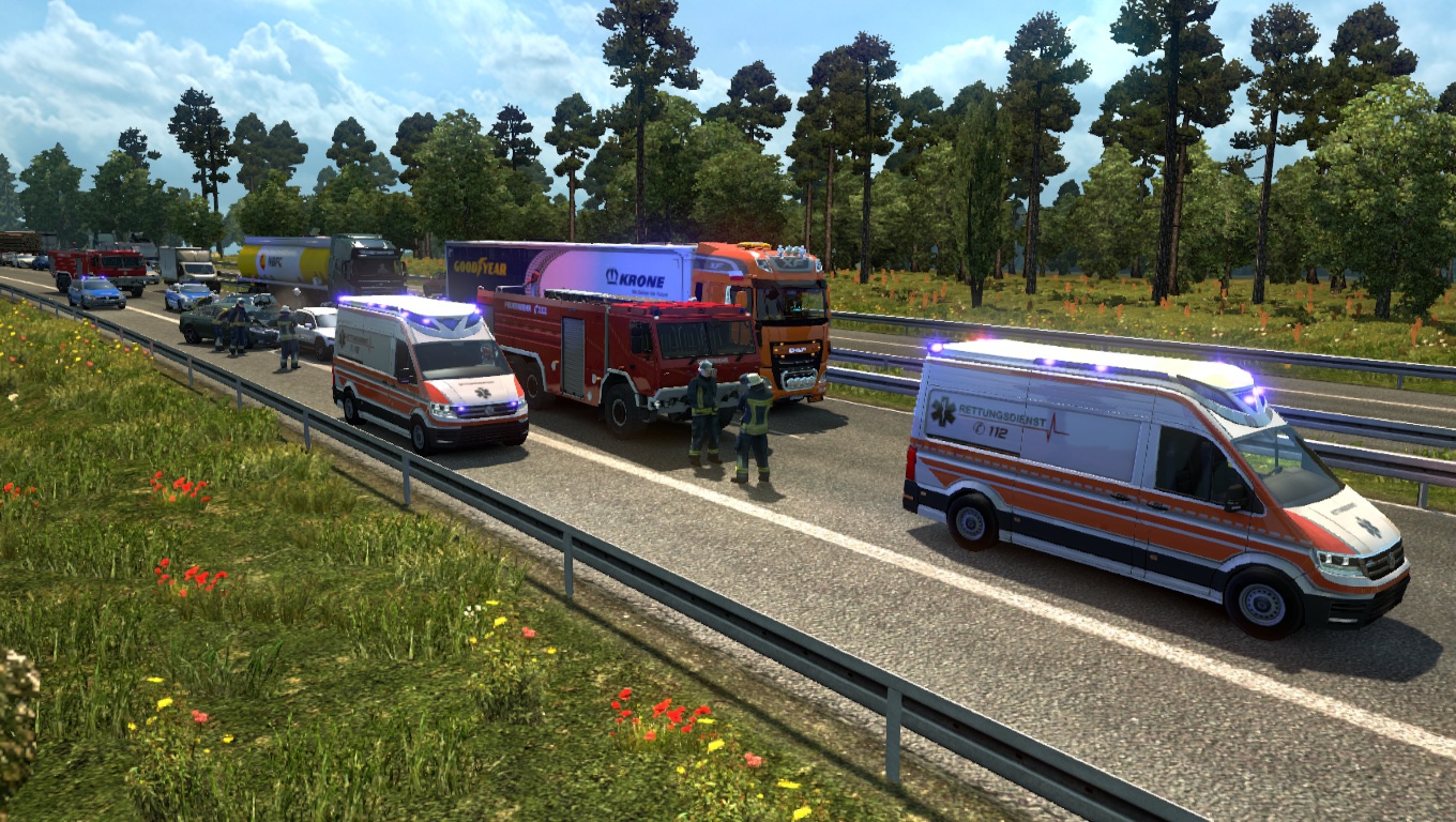 Image by PolakiTrucker