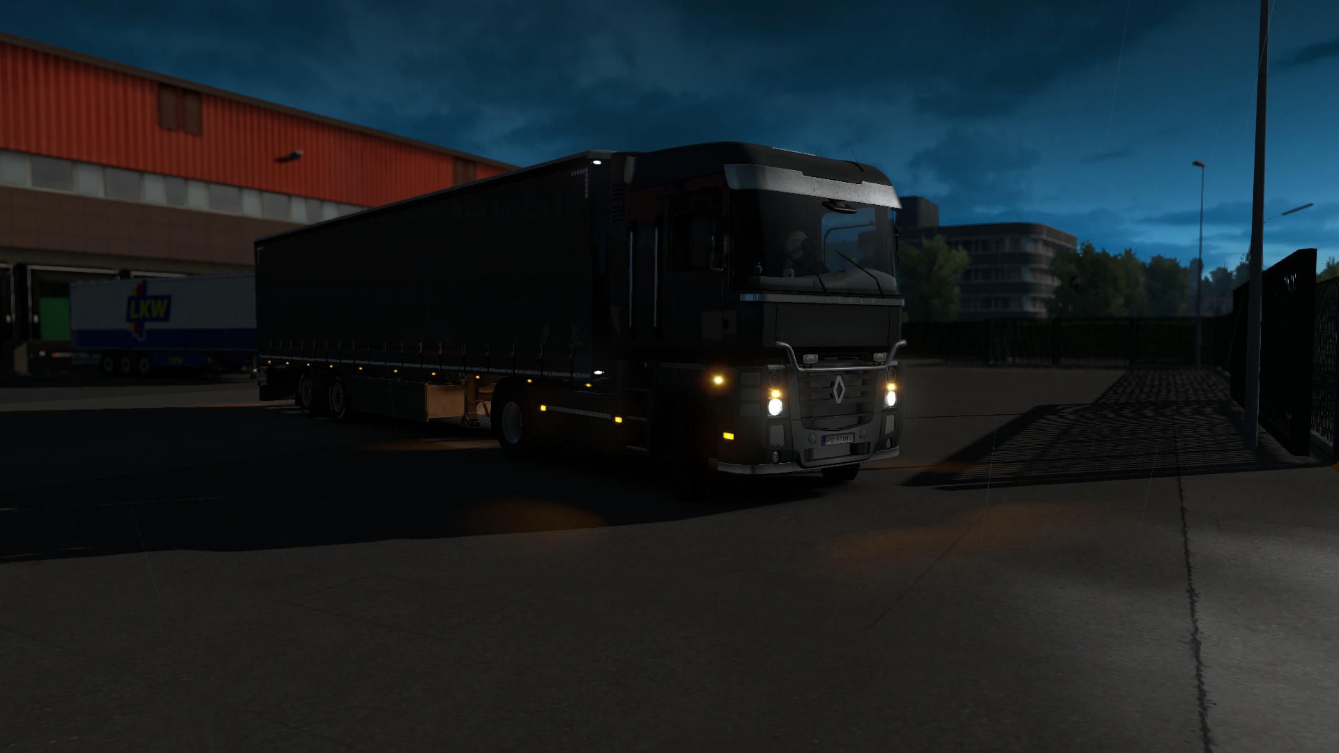 Image by stepanich571