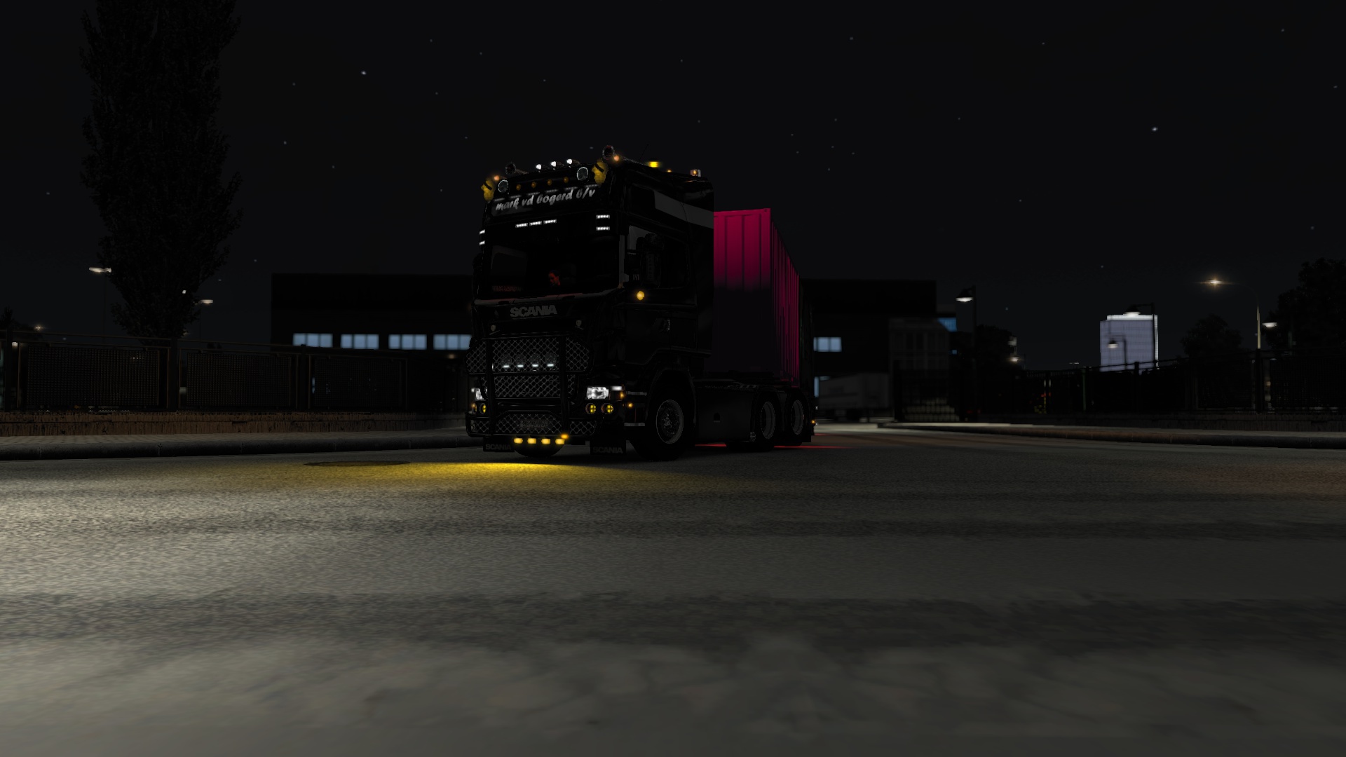 Image by markvdbogerd