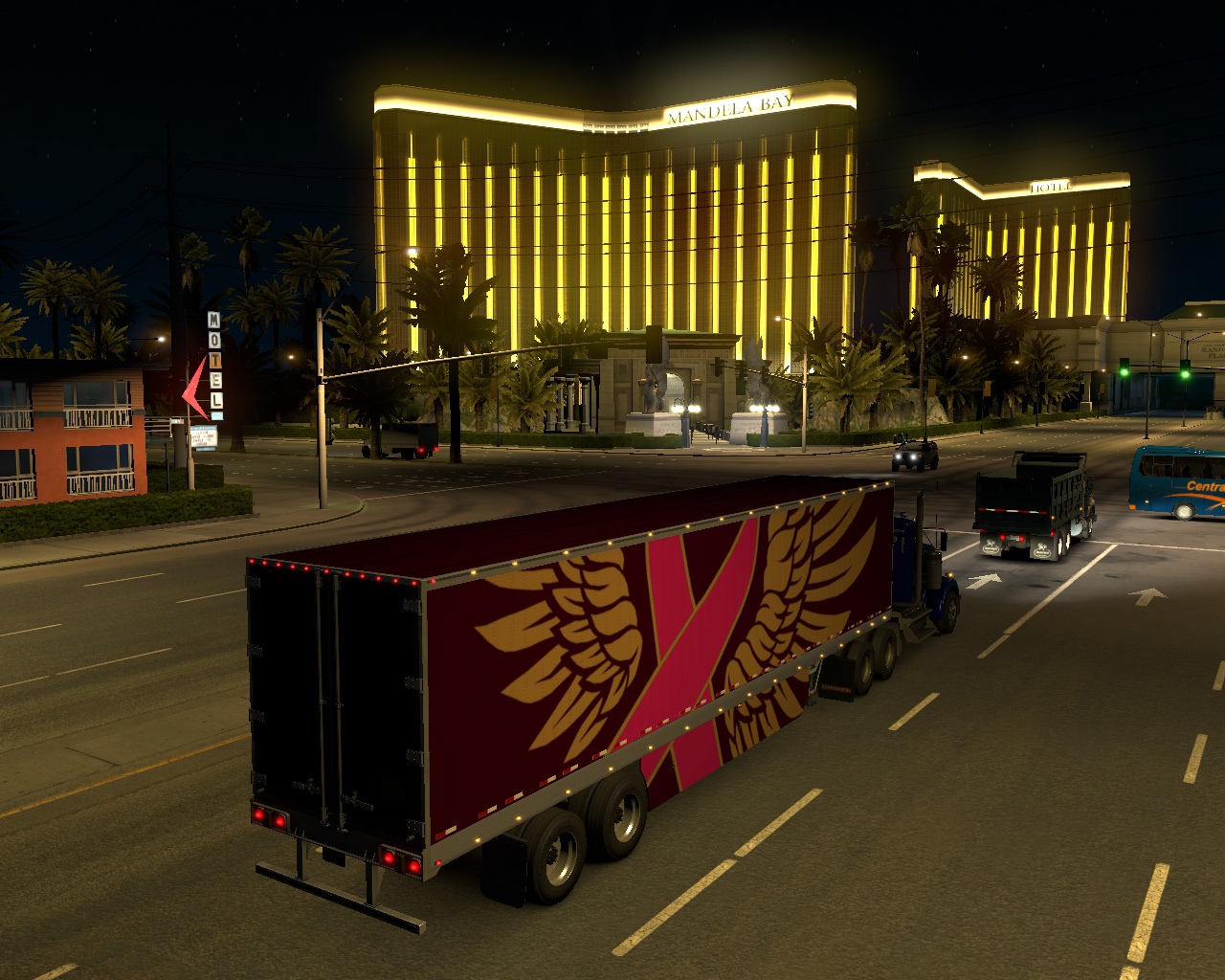 Image by TestDriverPL