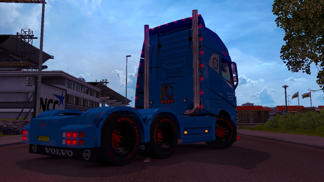 Image by rasmussen0325