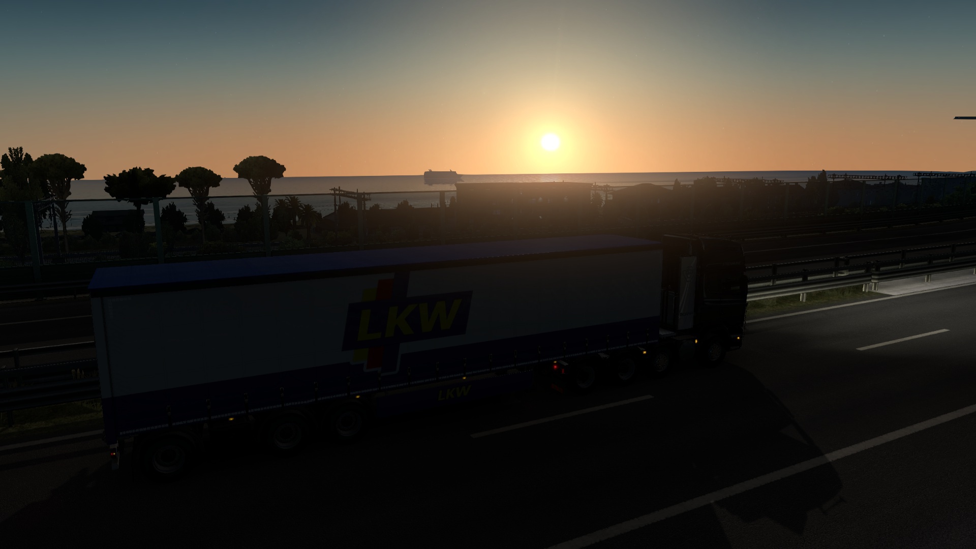 Image by chippewatruck98