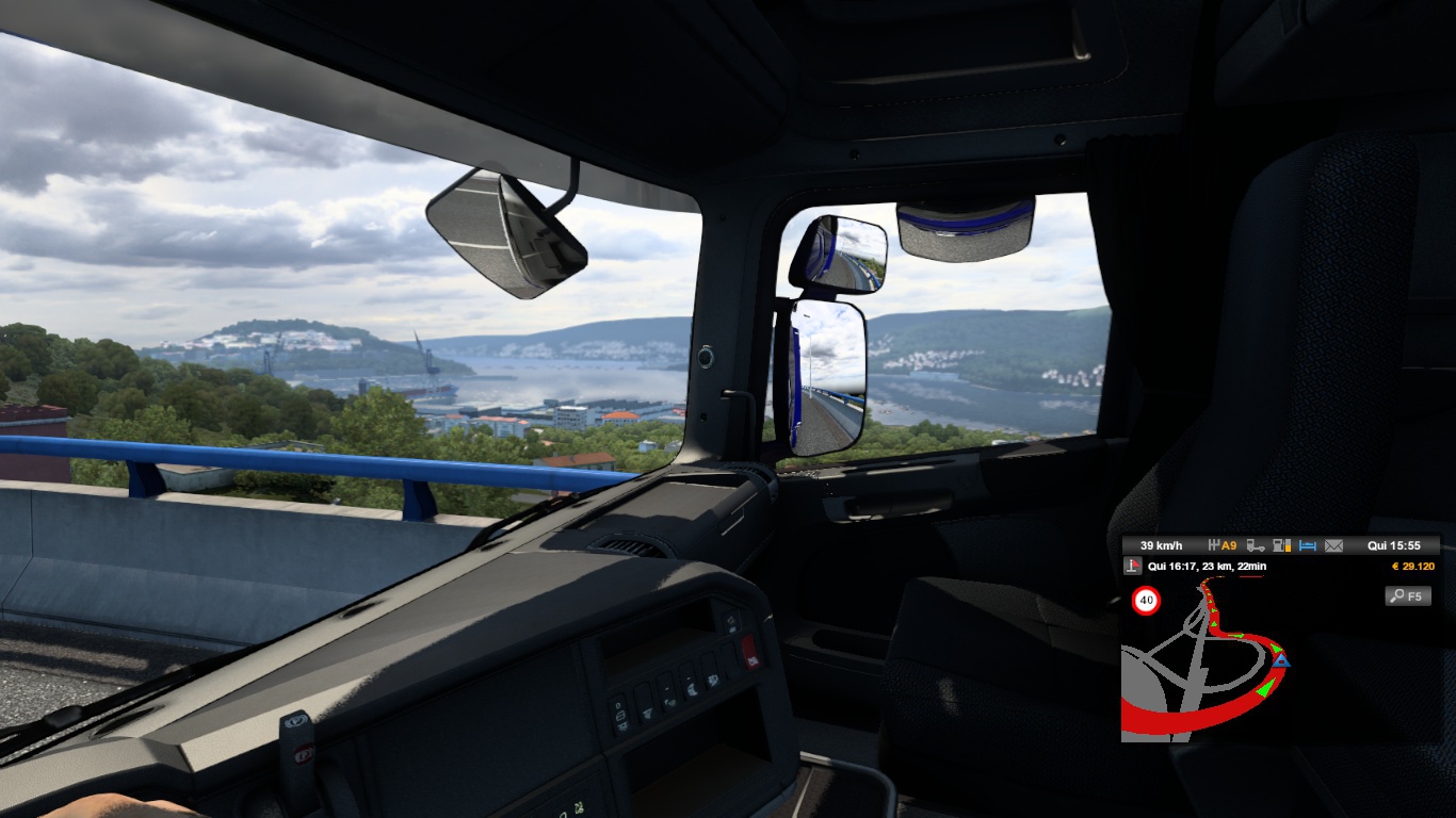 Image by israel_araujo1