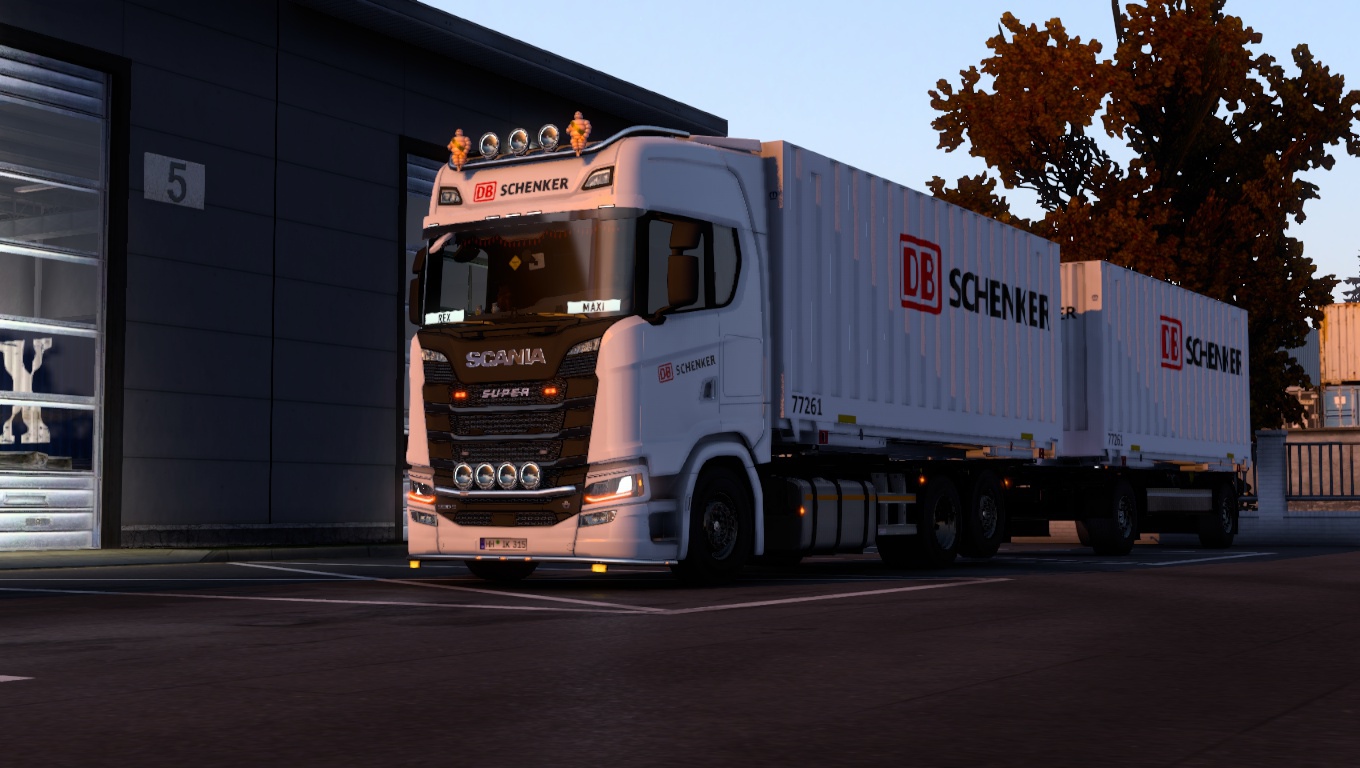 Image by rico11057