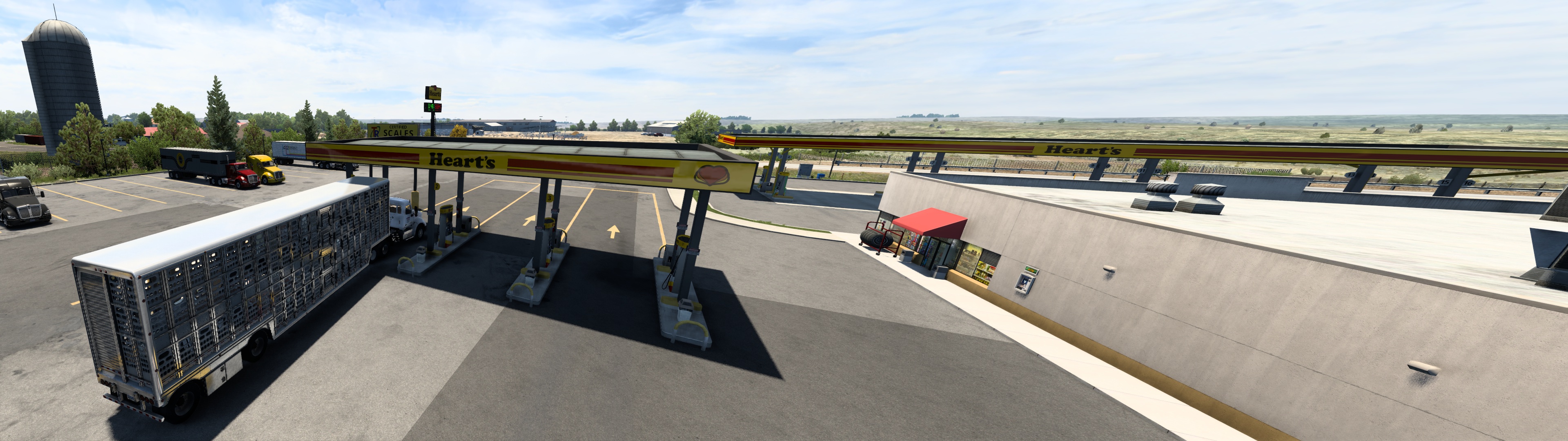 Image by Cyclone1066