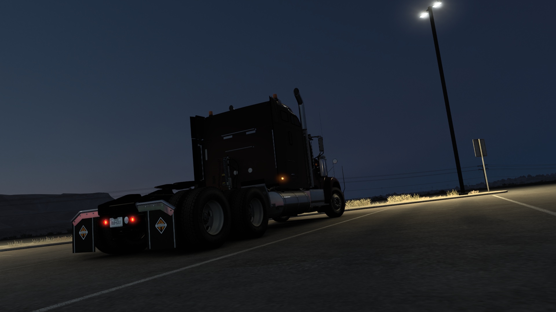 Image by polskadarthvader