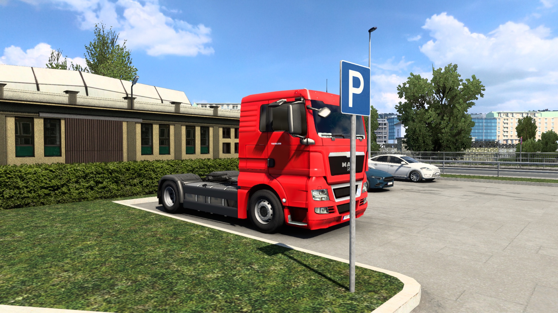 Image by JAVICHAELFACHA