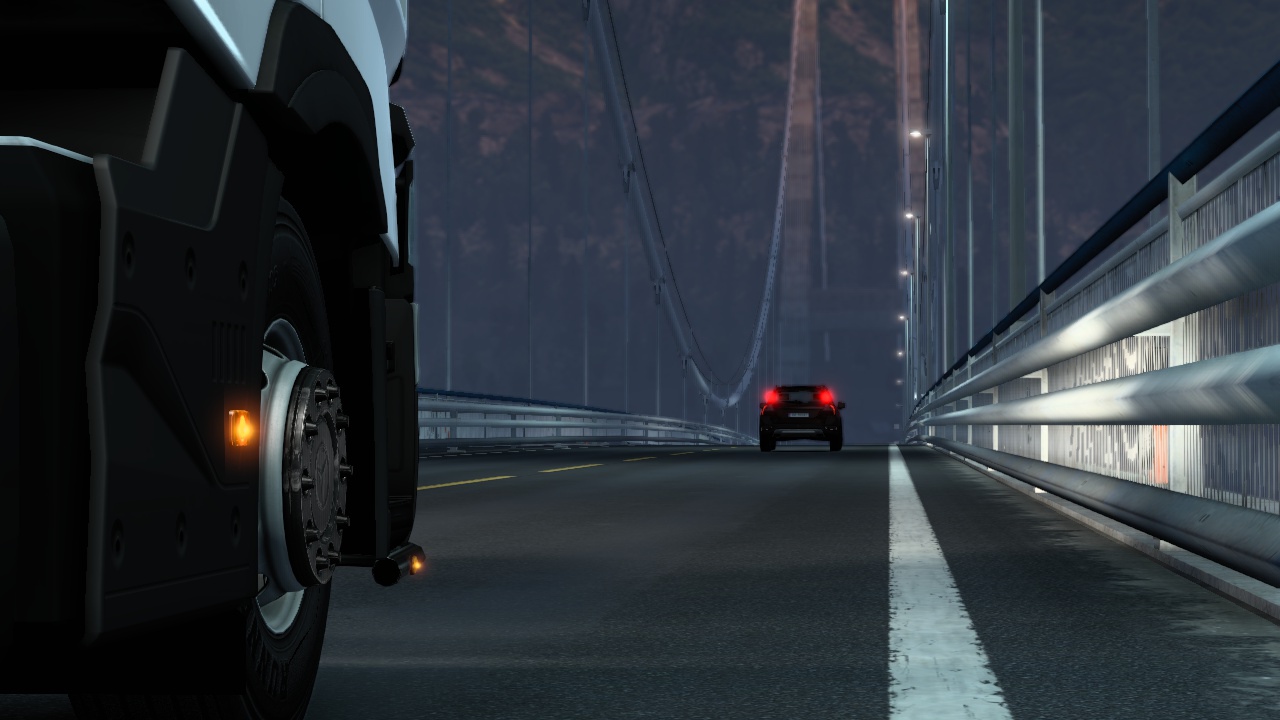 Image by Sefasezer73