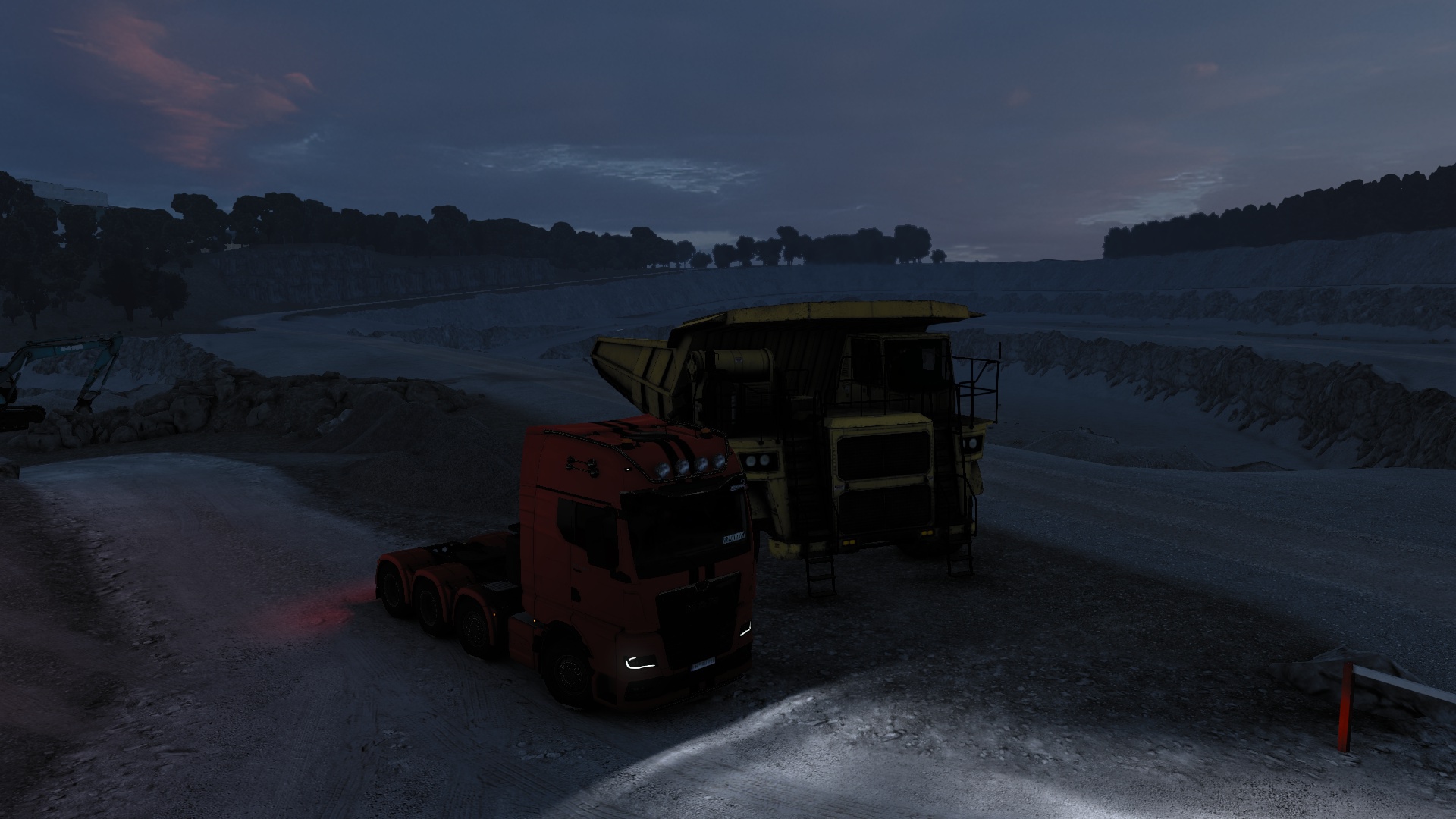 Image by GlockLocker