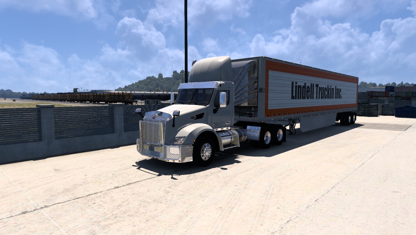 Image by hayden_lindell02