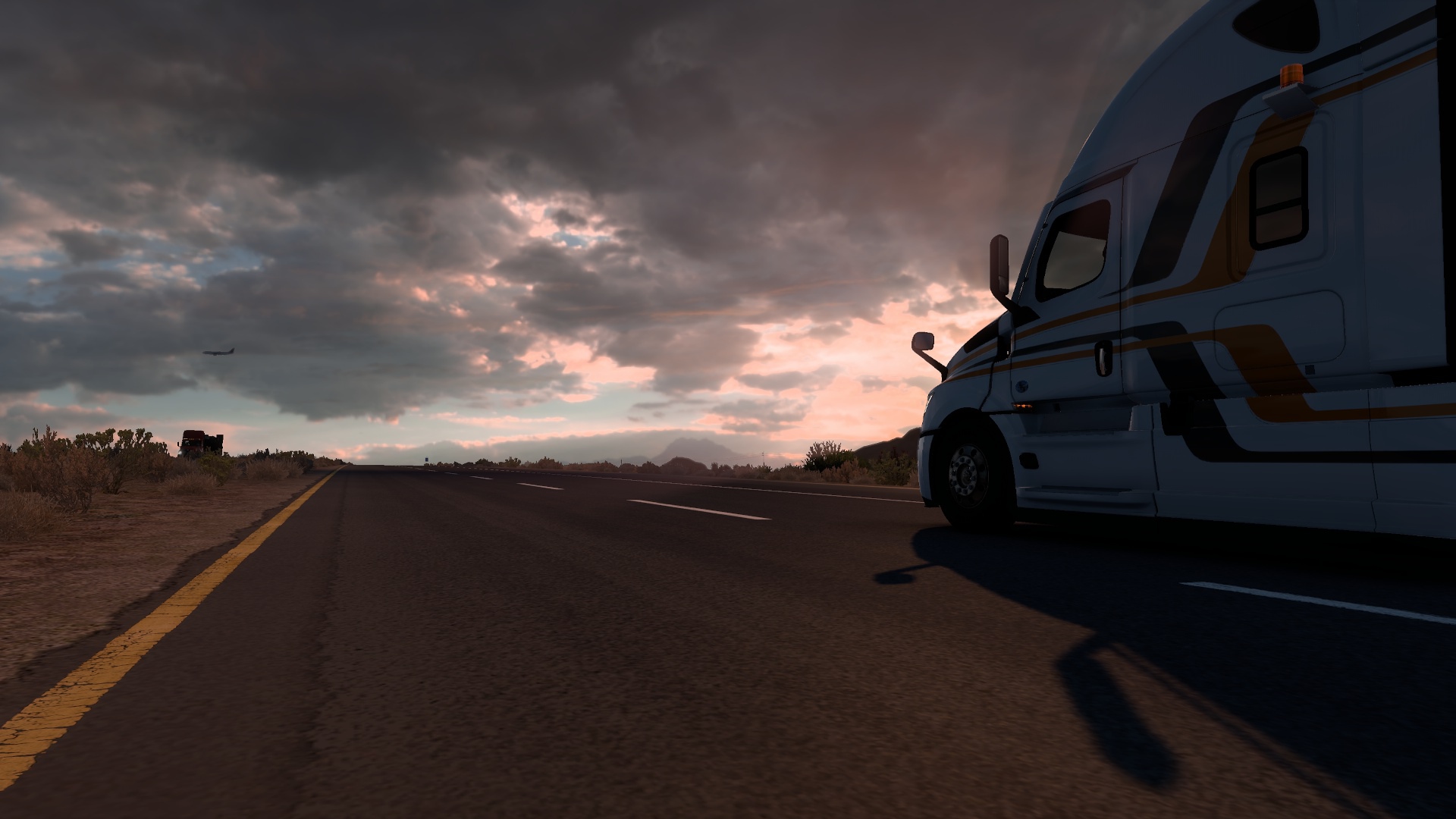 Image by RoRoTrucker