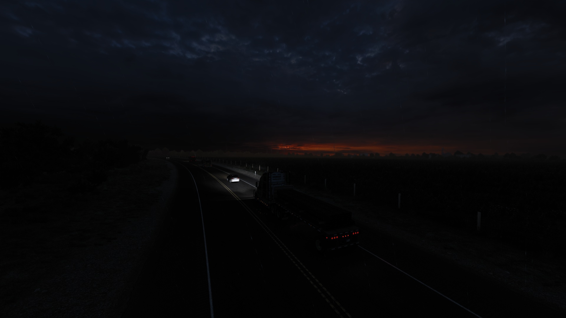 Image by _KRENDEL_