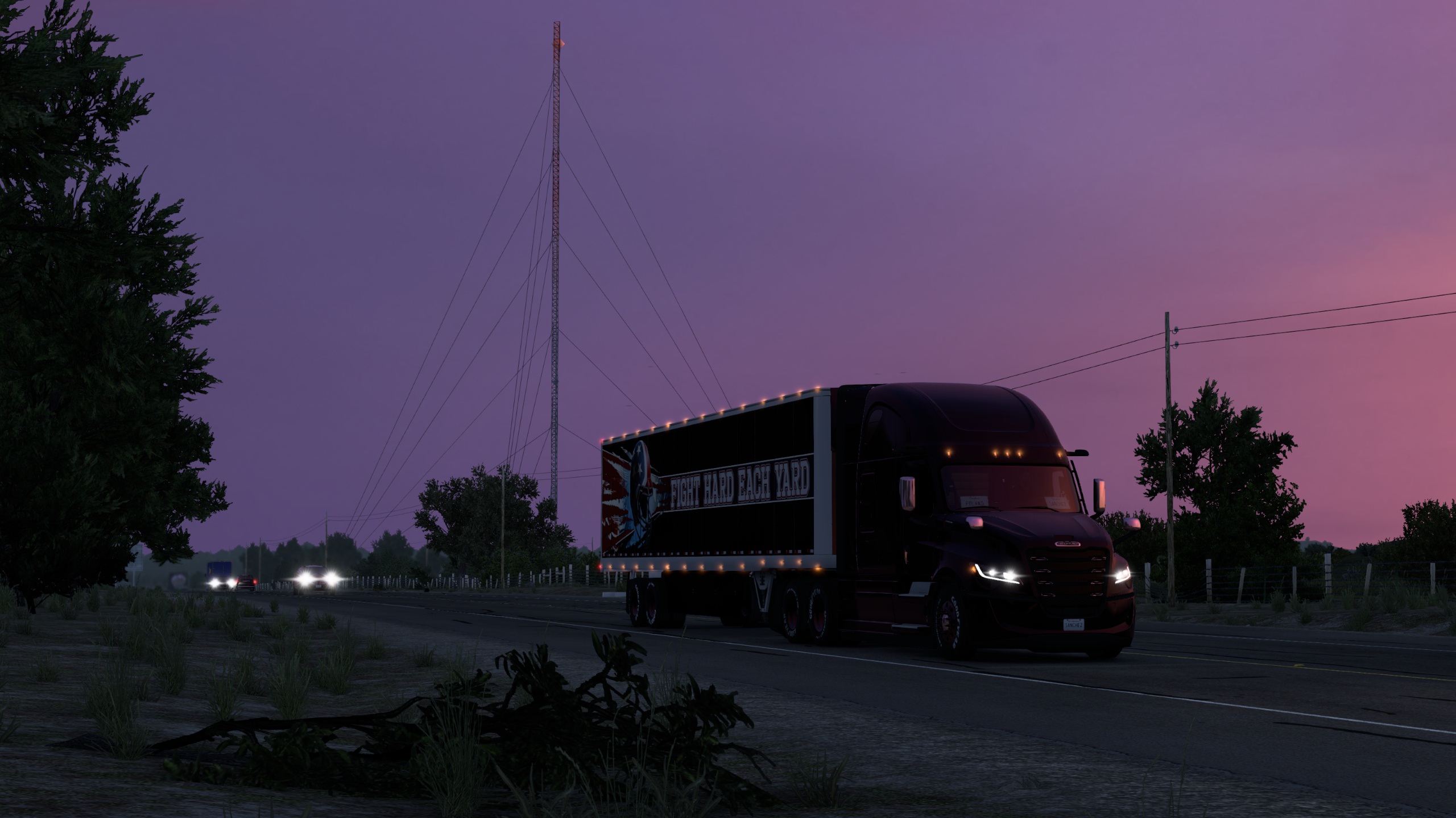 Image by Sanek664