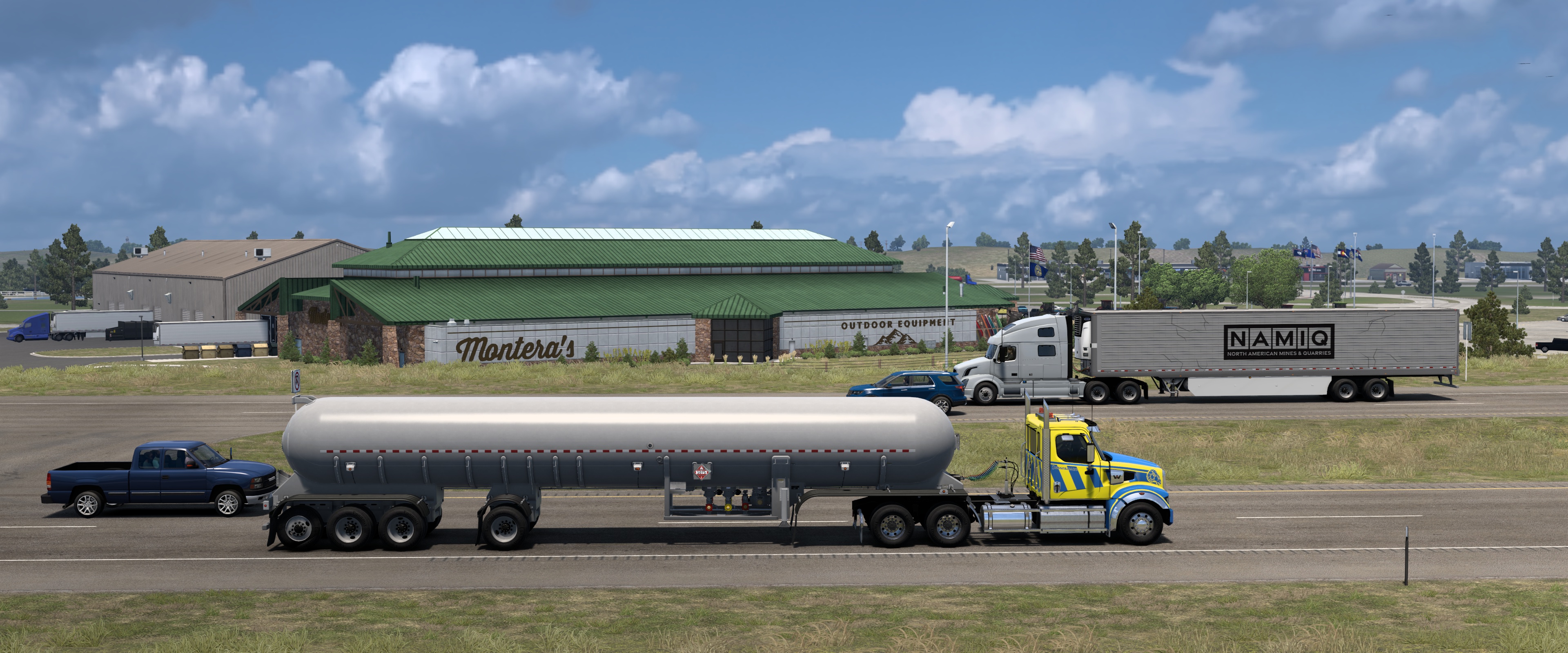 Image by Rubber_Duck