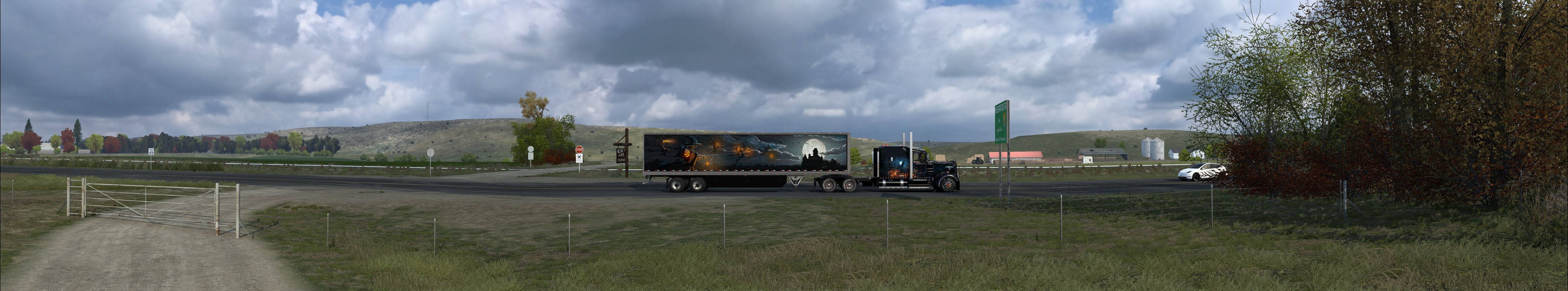 Image by M4rty_McHigh