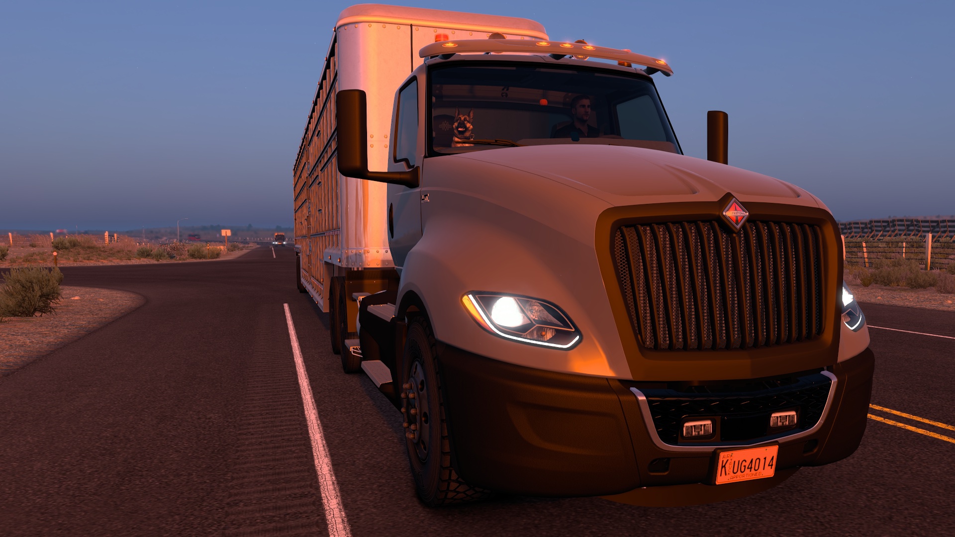 Image by Insomnivore