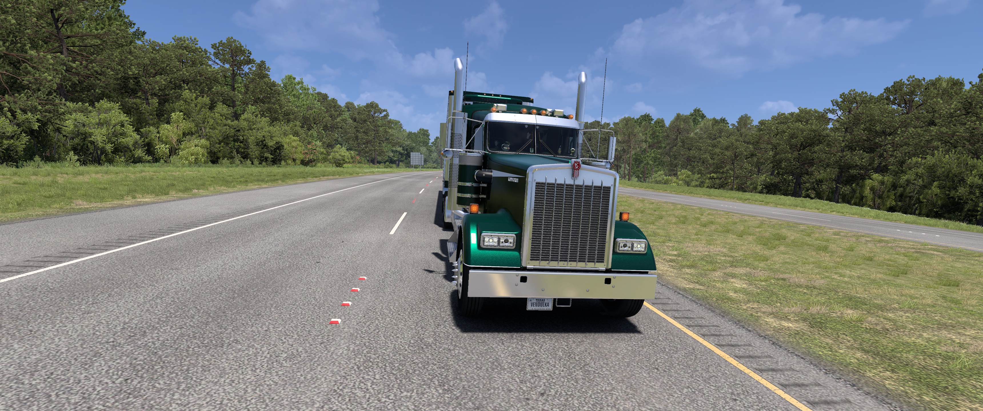 Image by MrNosferatu