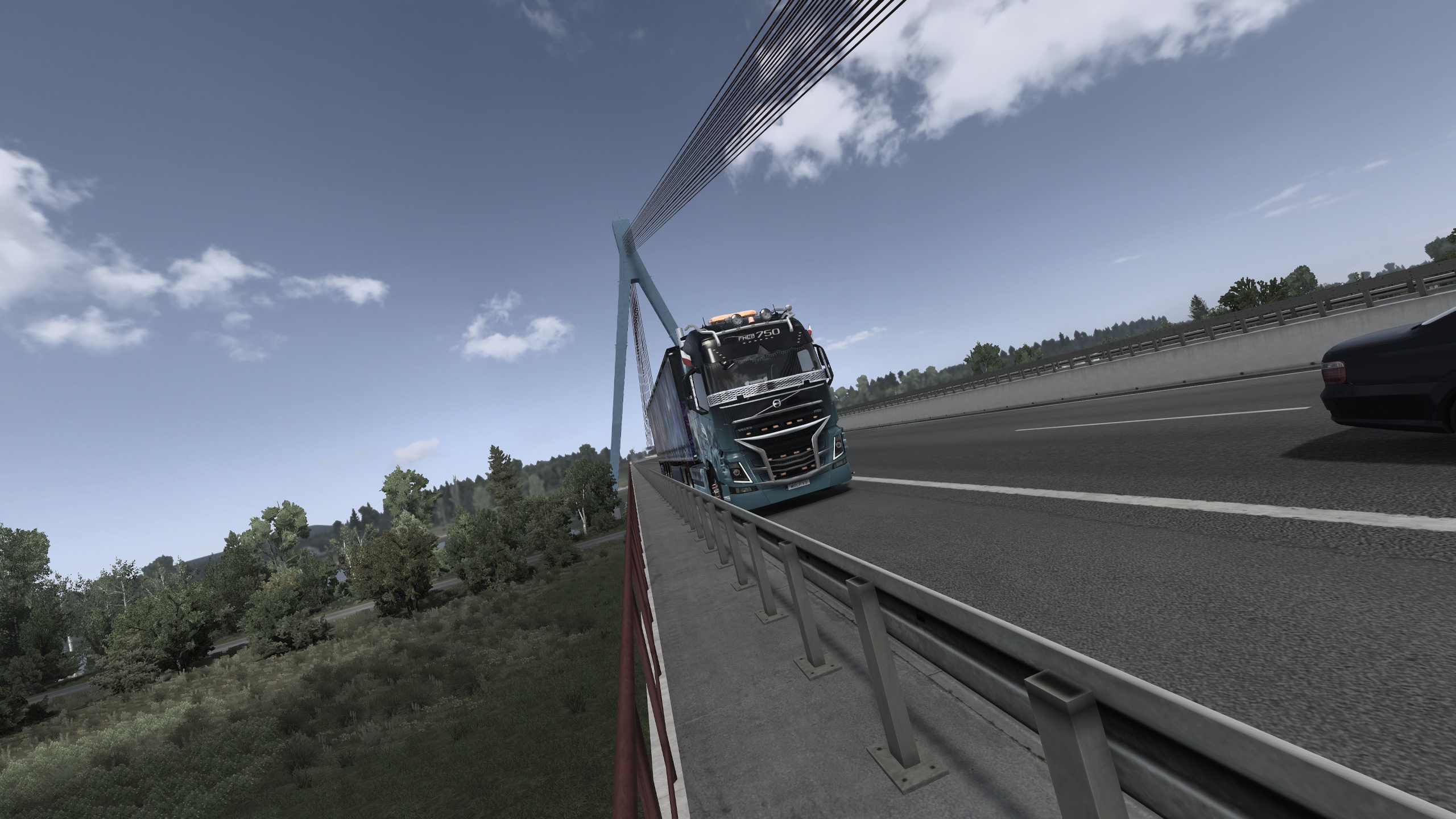 Image by CzaroPotter