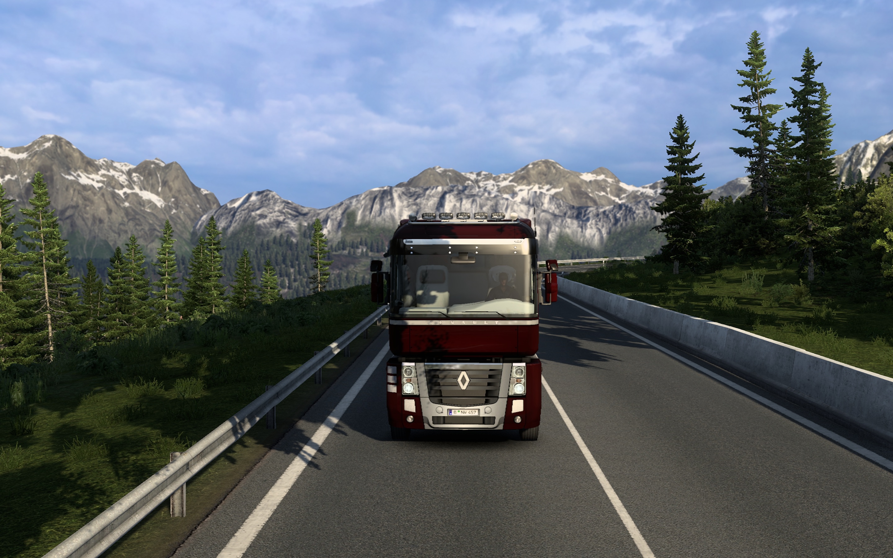 Image by Chuchomonke