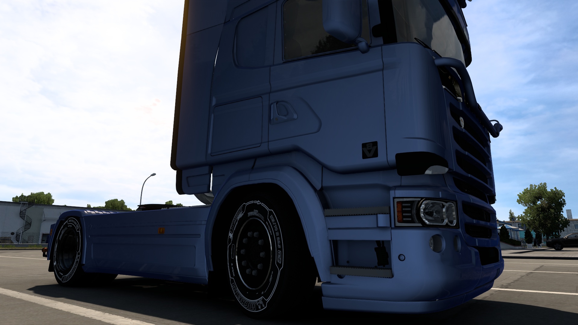 Image by BABATHEHUDD