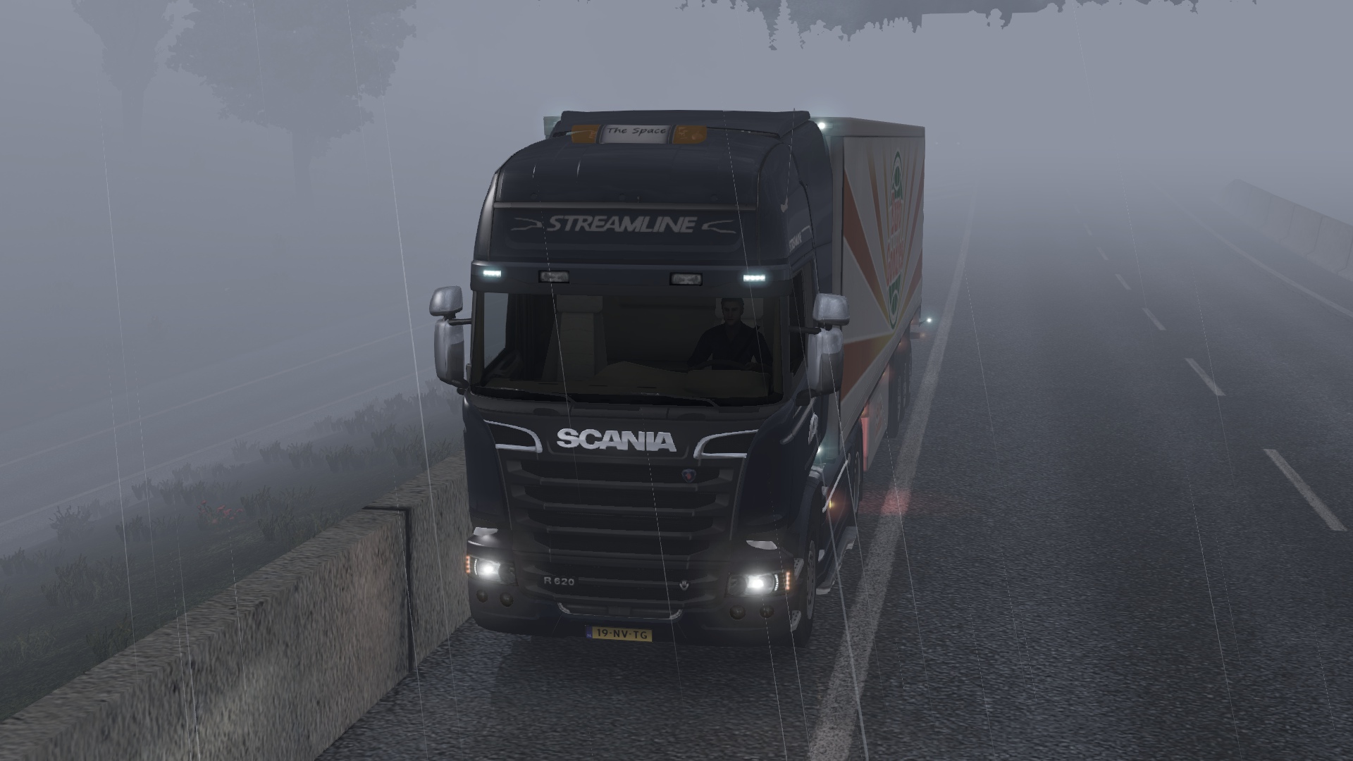 Image by Dj_Magic_Fantasy