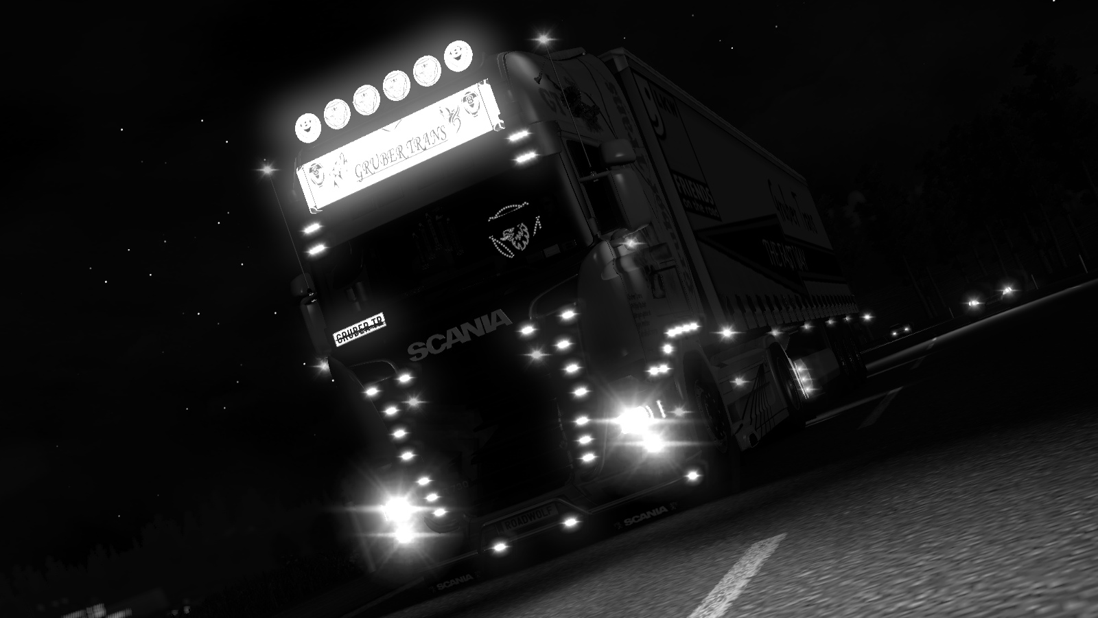 Image by ScaniaausWallsee