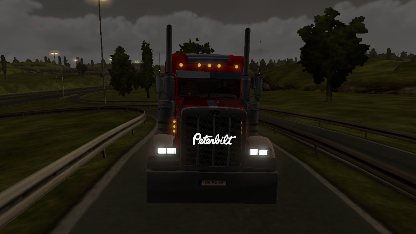 Image by NielsenLogistics