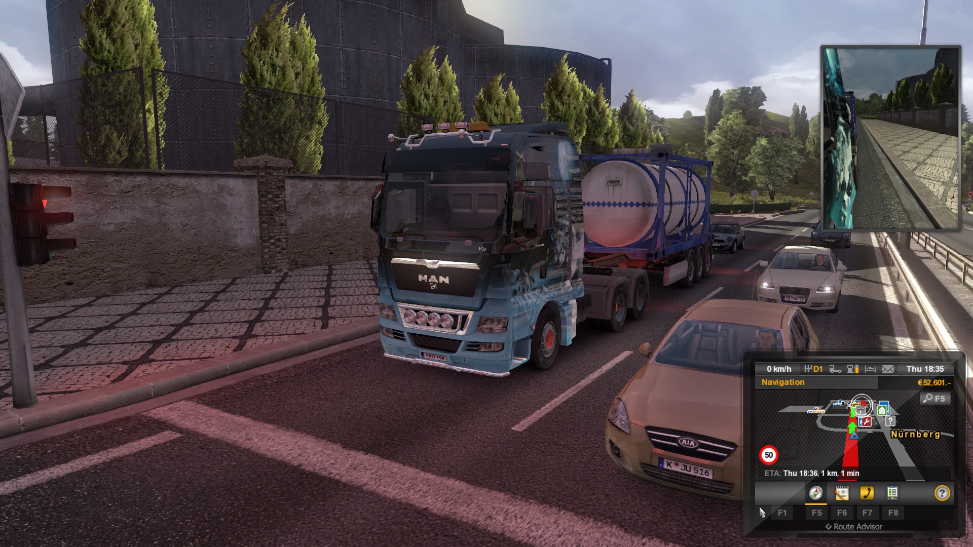 Image by Stavrogin204