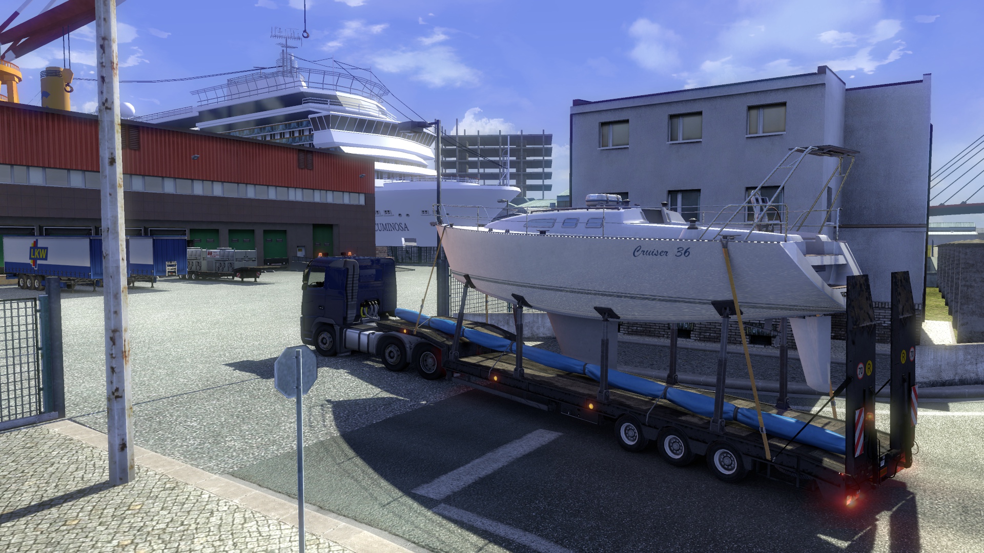 Image by CrusaderMk1