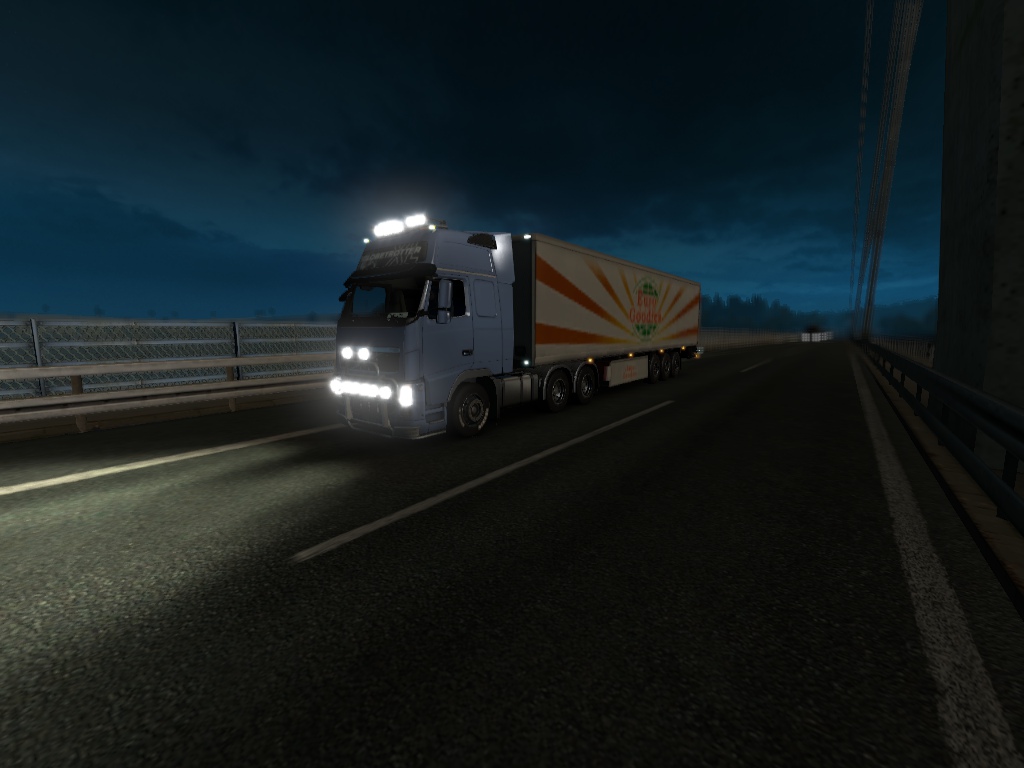 Image by Harzmusikant